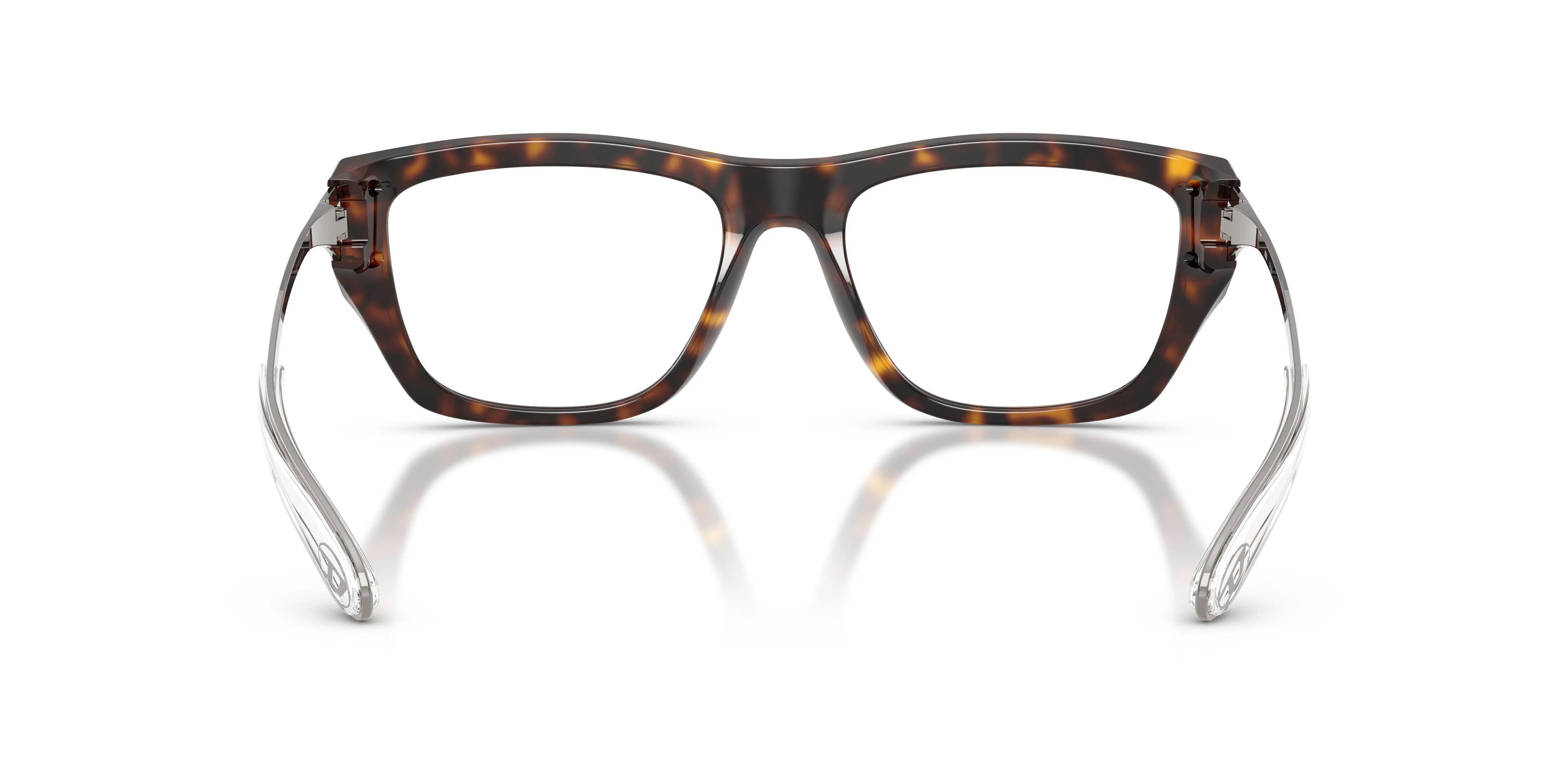 Diesel 4008 Eyeglasses - Image 7