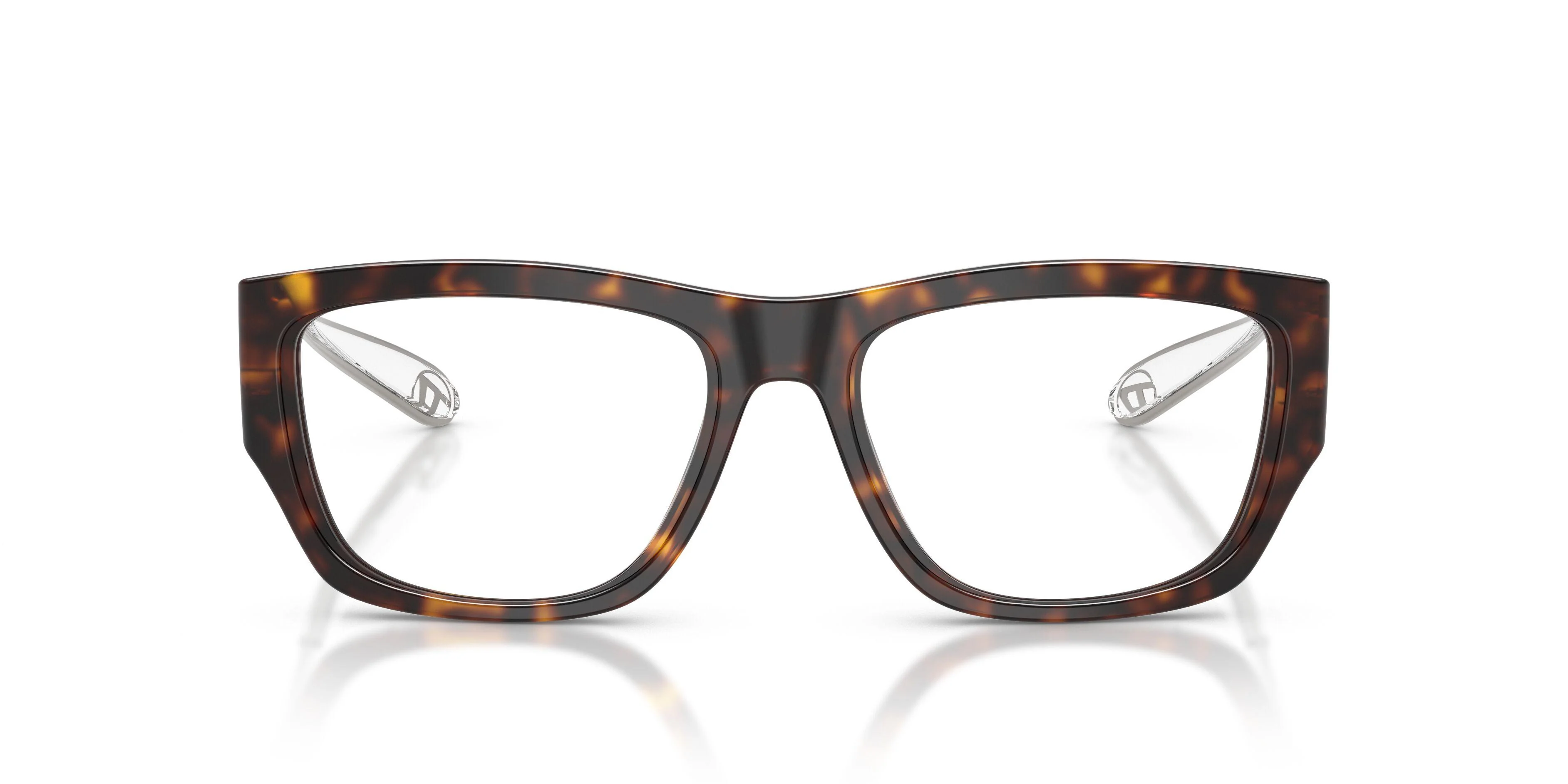 Diesel 4008 Eyeglasses - Image 8