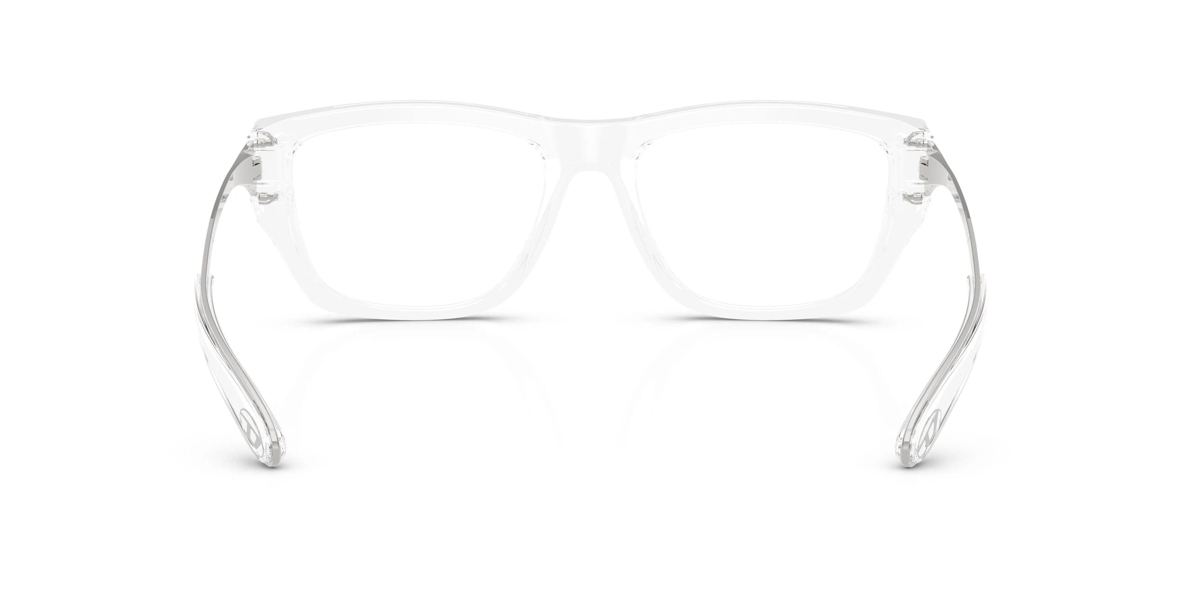 Diesel 4008F Eyeglasses - Image 10