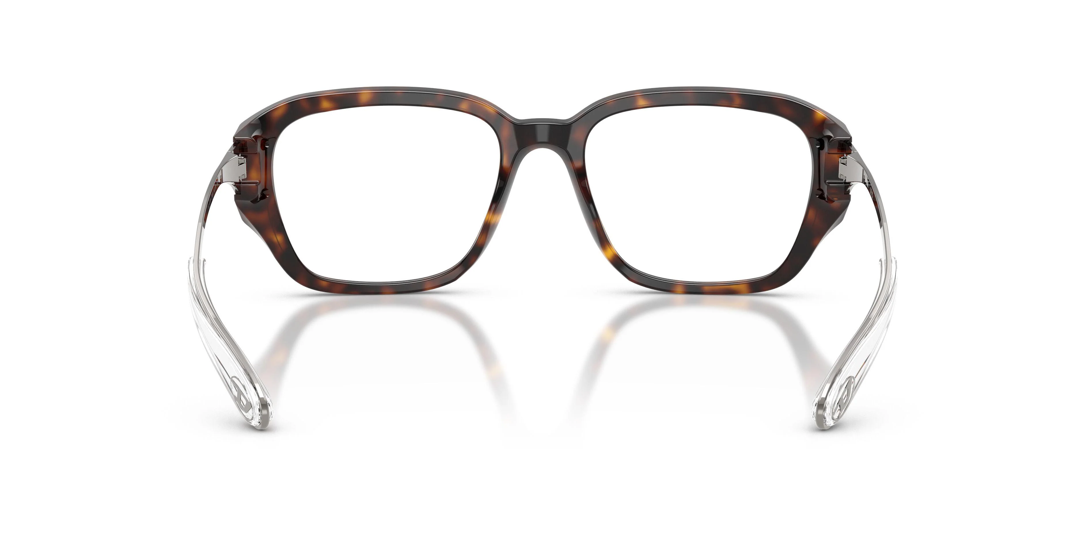 Diesel 4009 Eyeglasses - Image 12