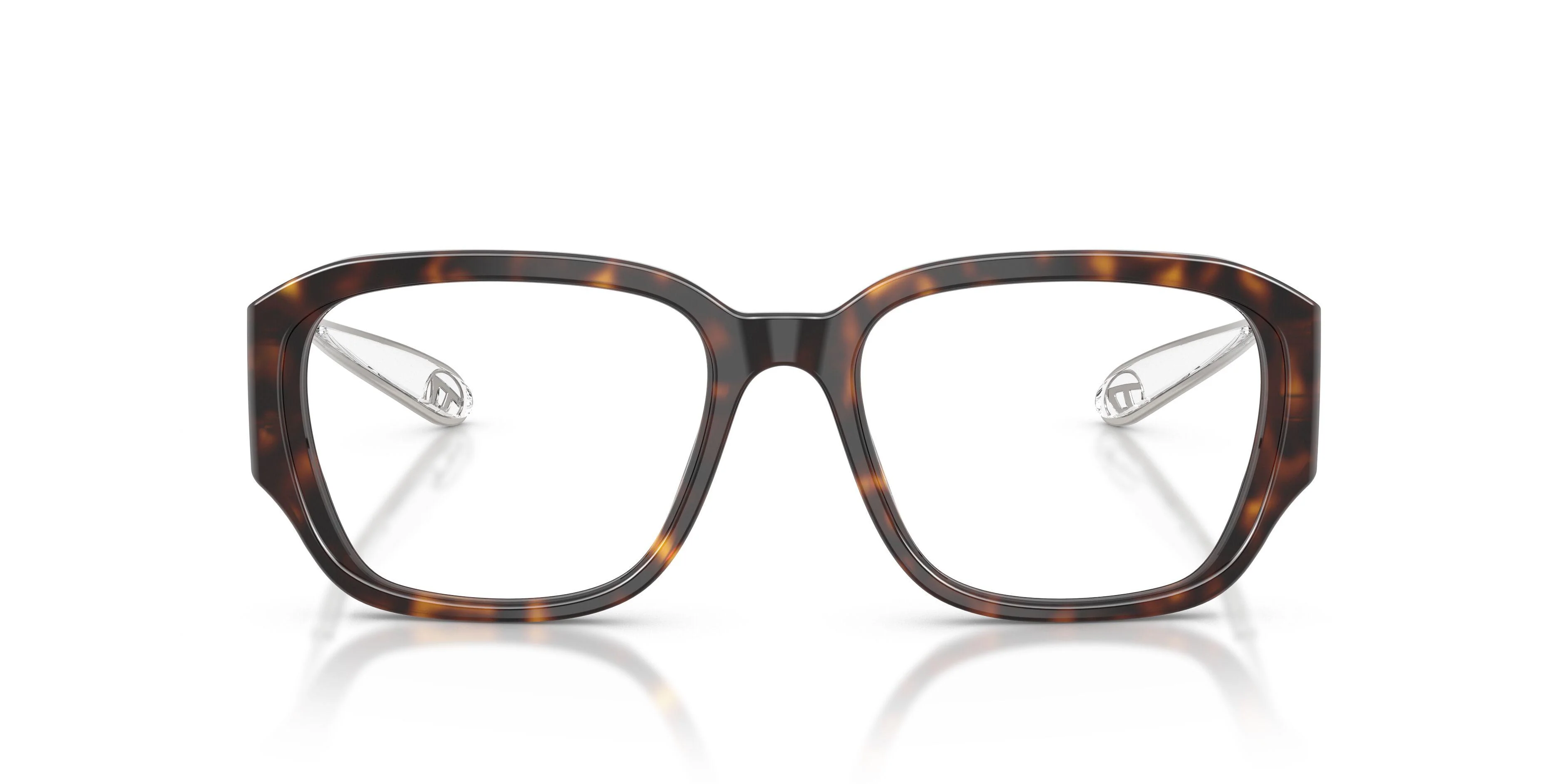 Diesel 4009 Eyeglasses - Image 13