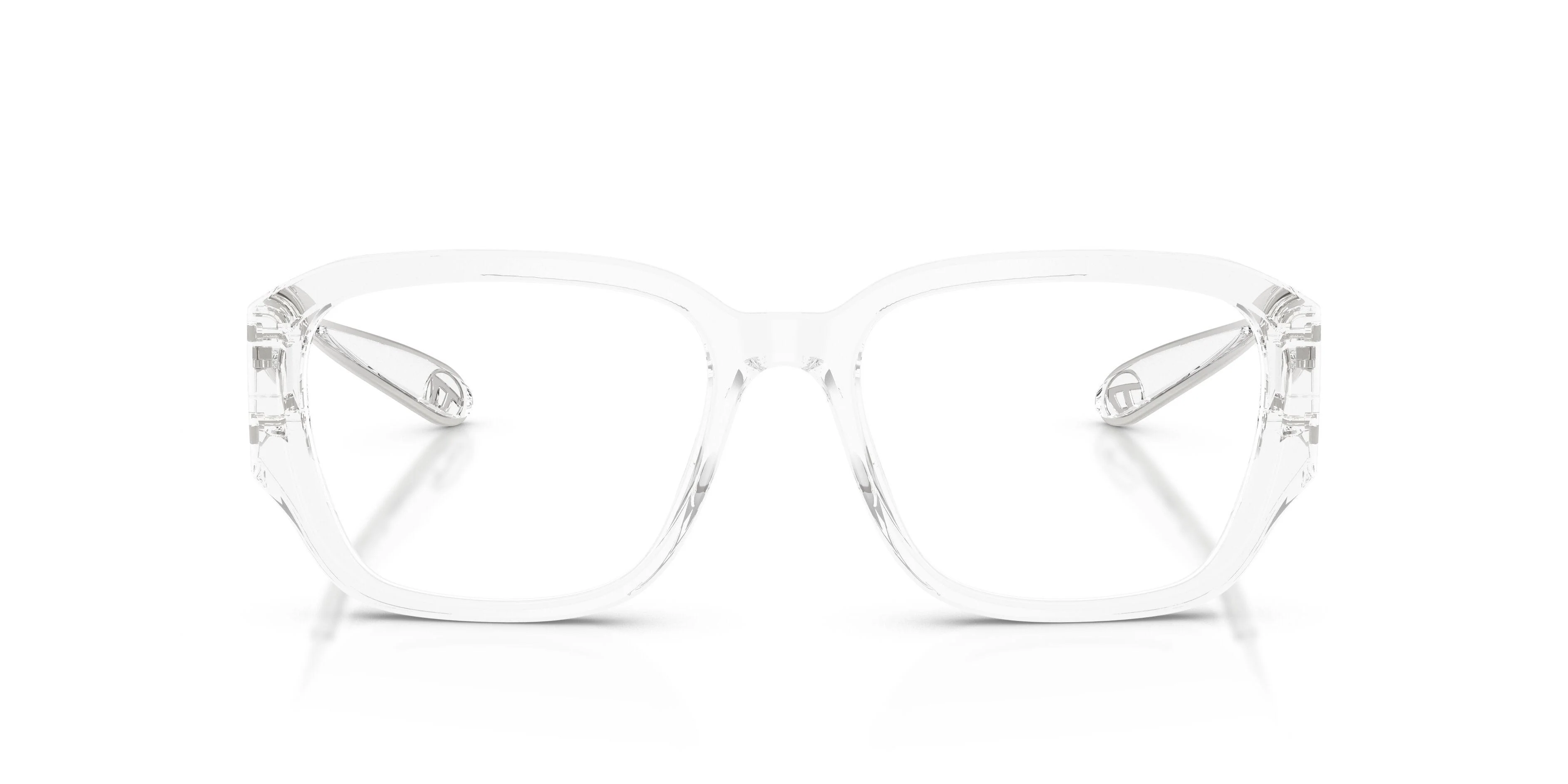 Diesel 4009 Eyeglasses - Image 23