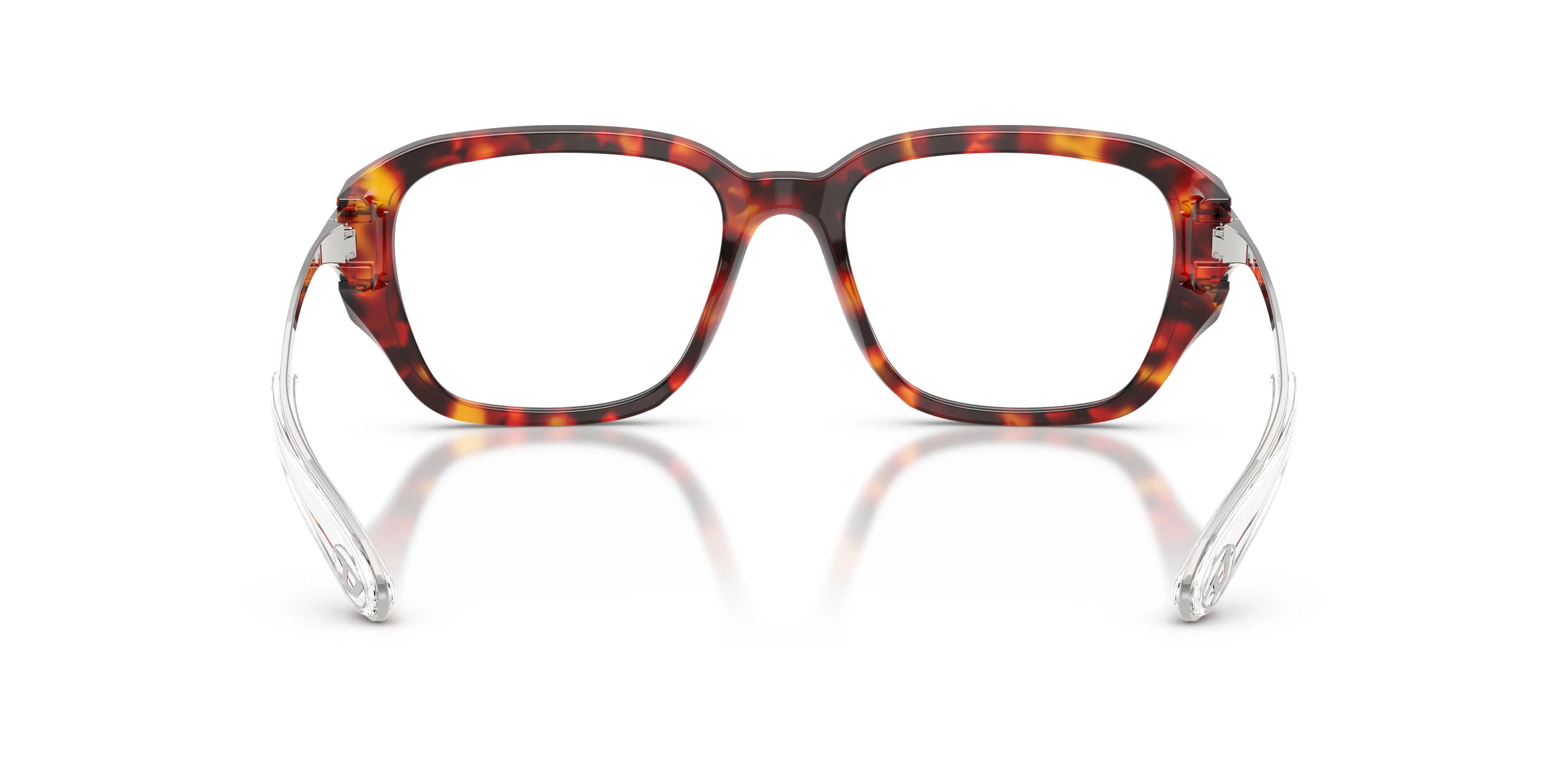 Diesel 4009 Eyeglasses - Image 7