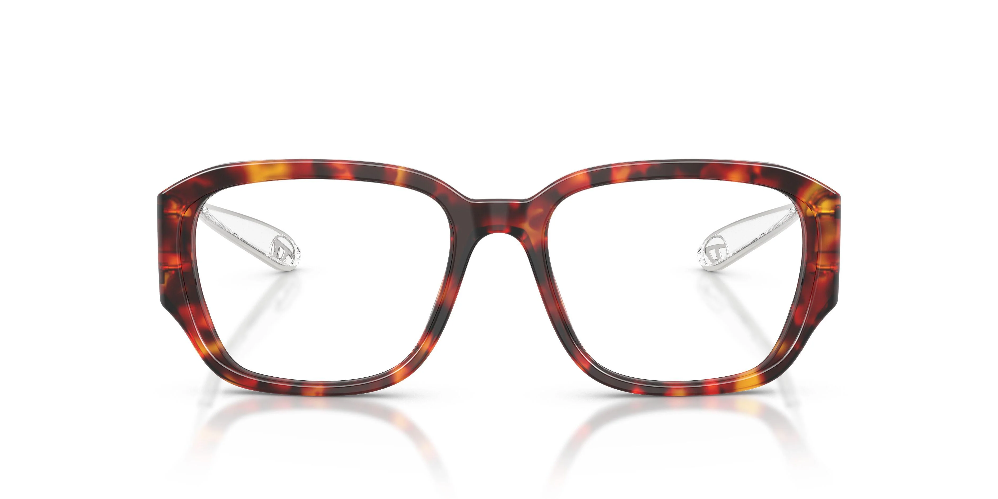 Diesel 4009 Eyeglasses - Image 8