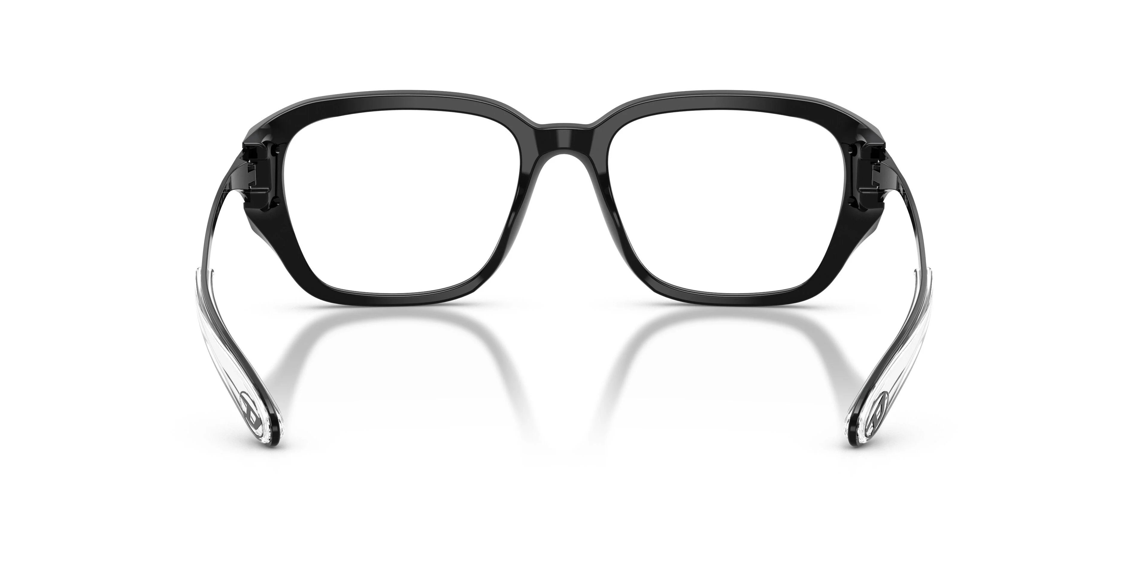 Diesel 4009F Eyeglasses - Image 5