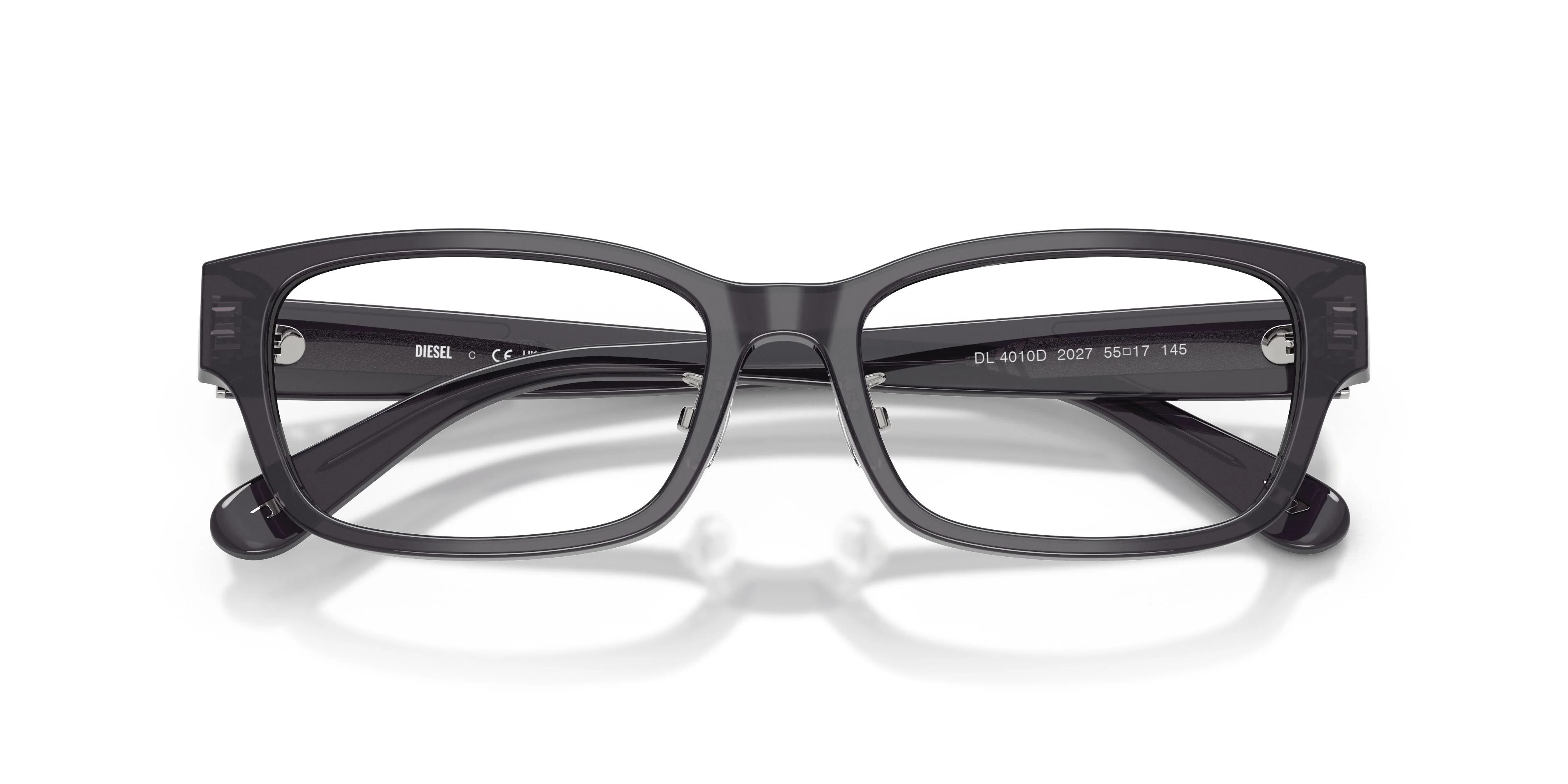 Diesel 4010D Eyeglasses - Image 14