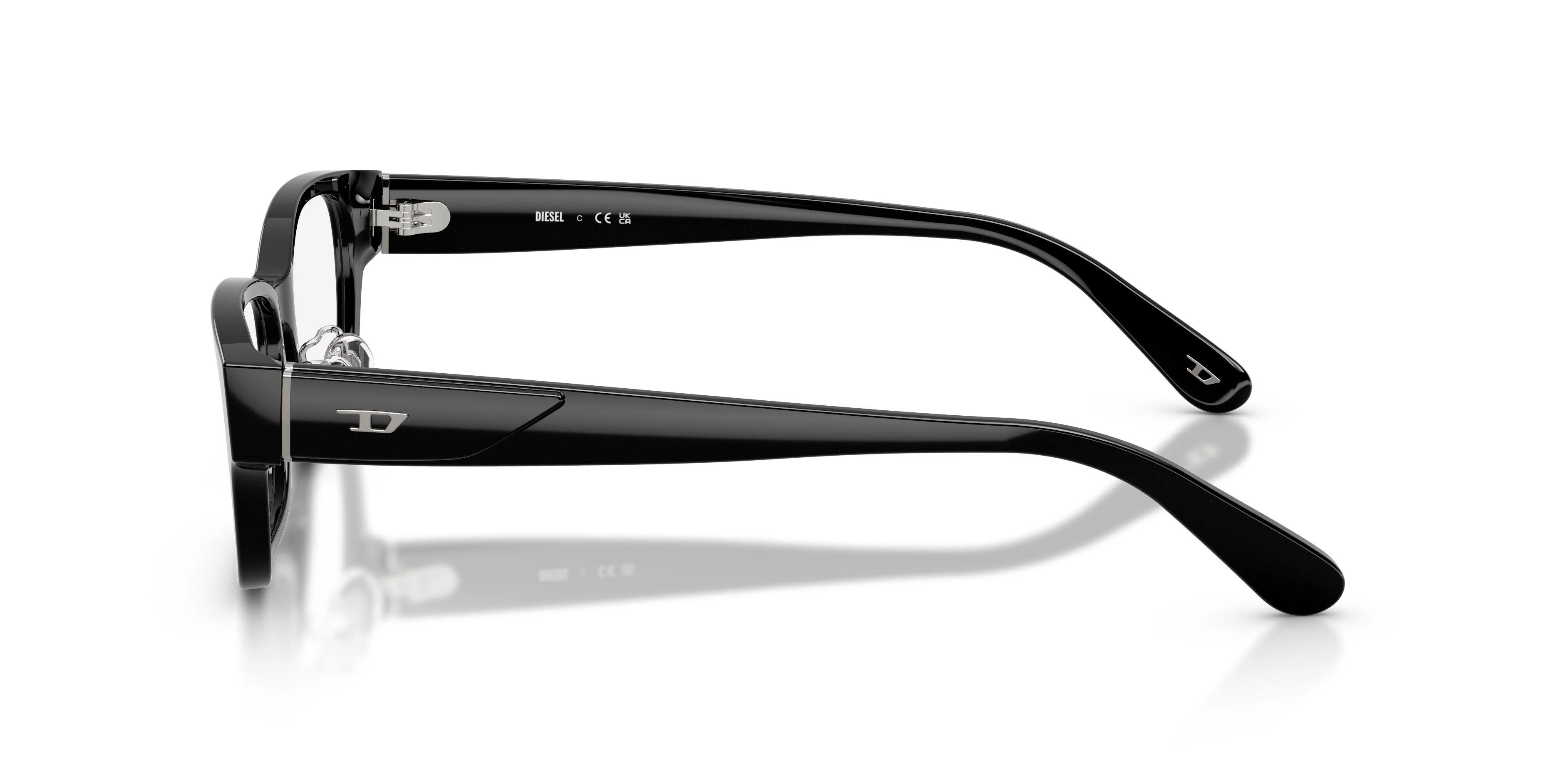 Diesel 4010D Eyeglasses - Image 21
