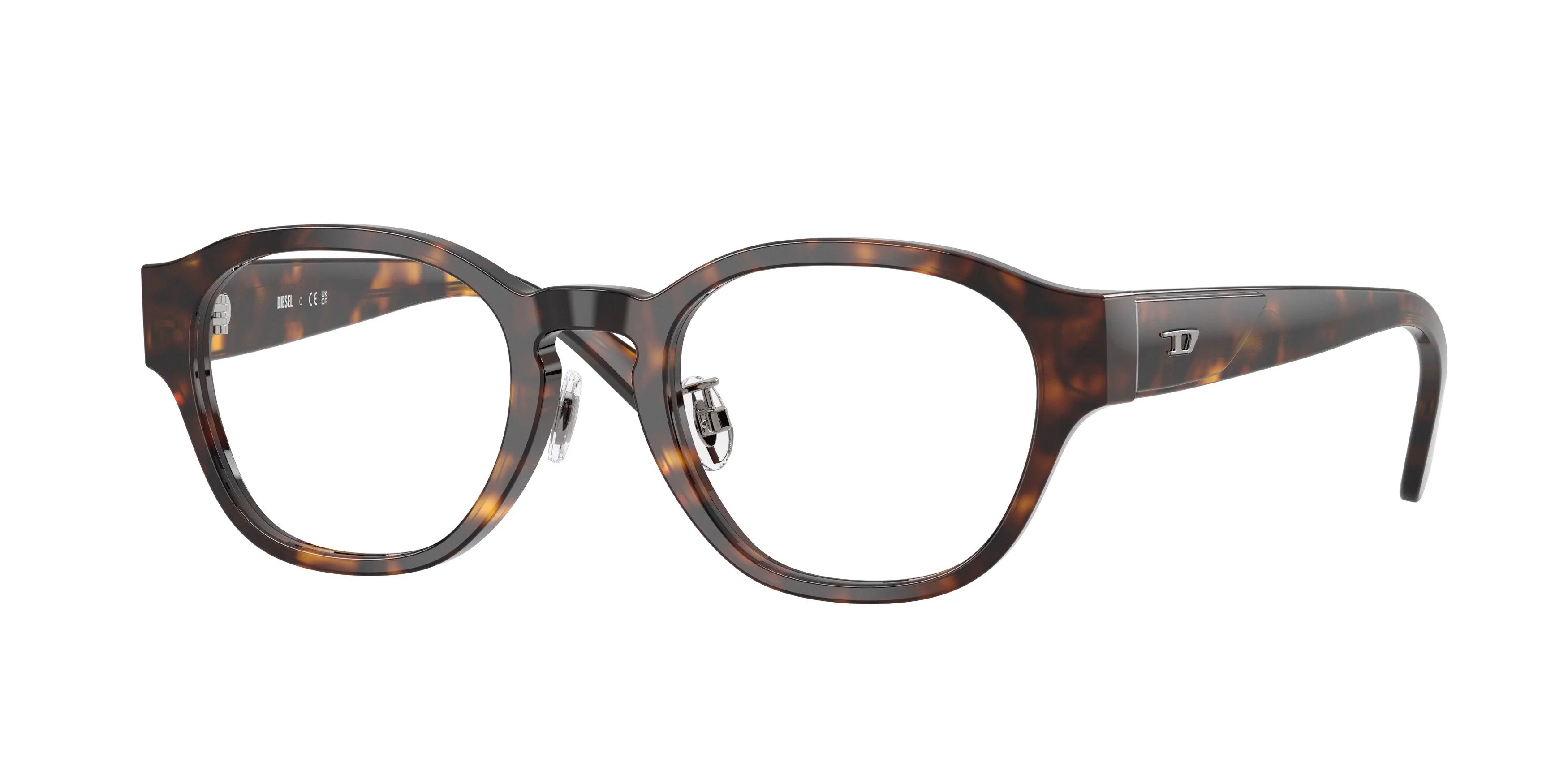 Diesel 4011D Eyeglasses