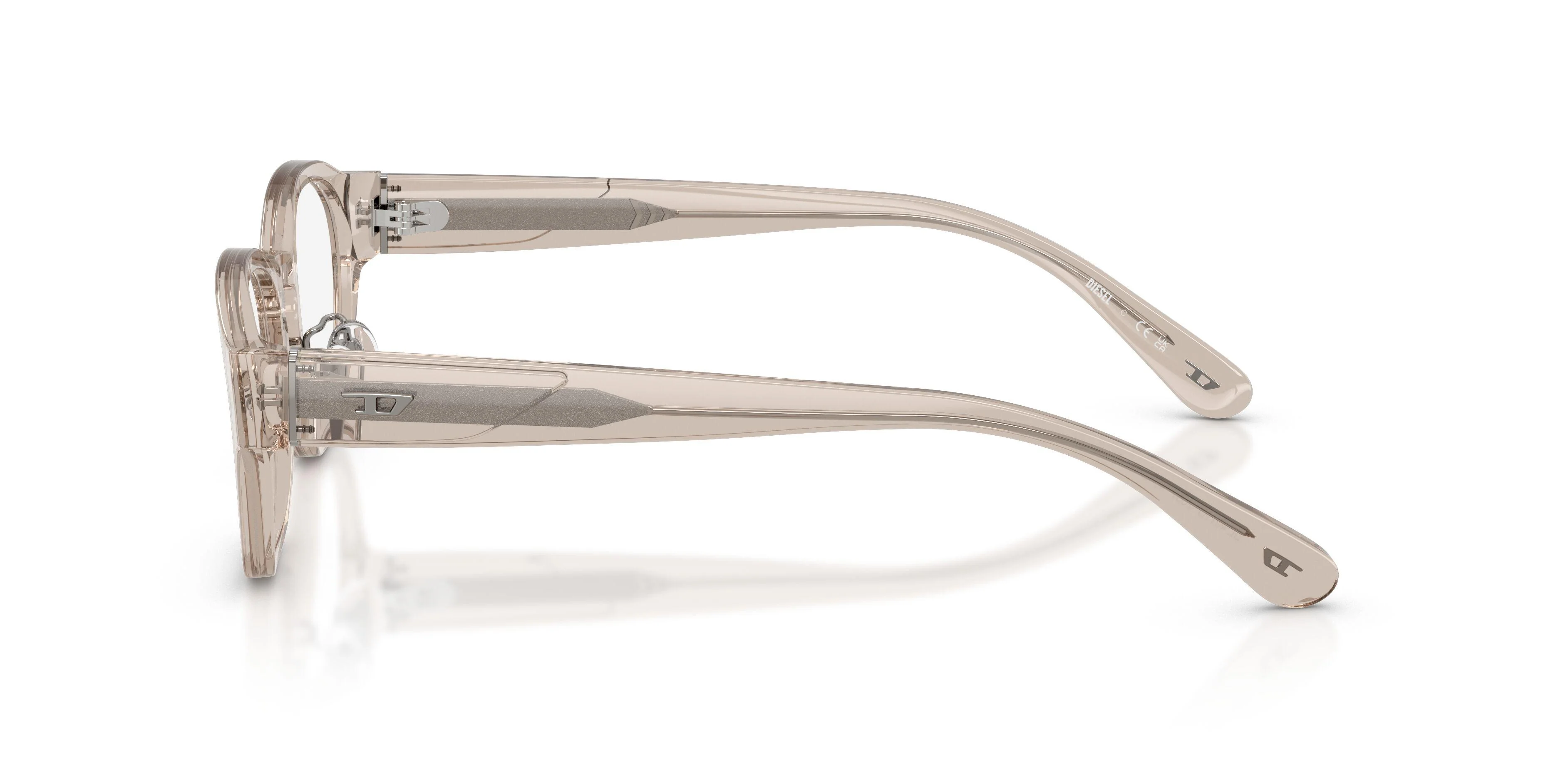 Diesel 4011D Eyeglasses - Image 16