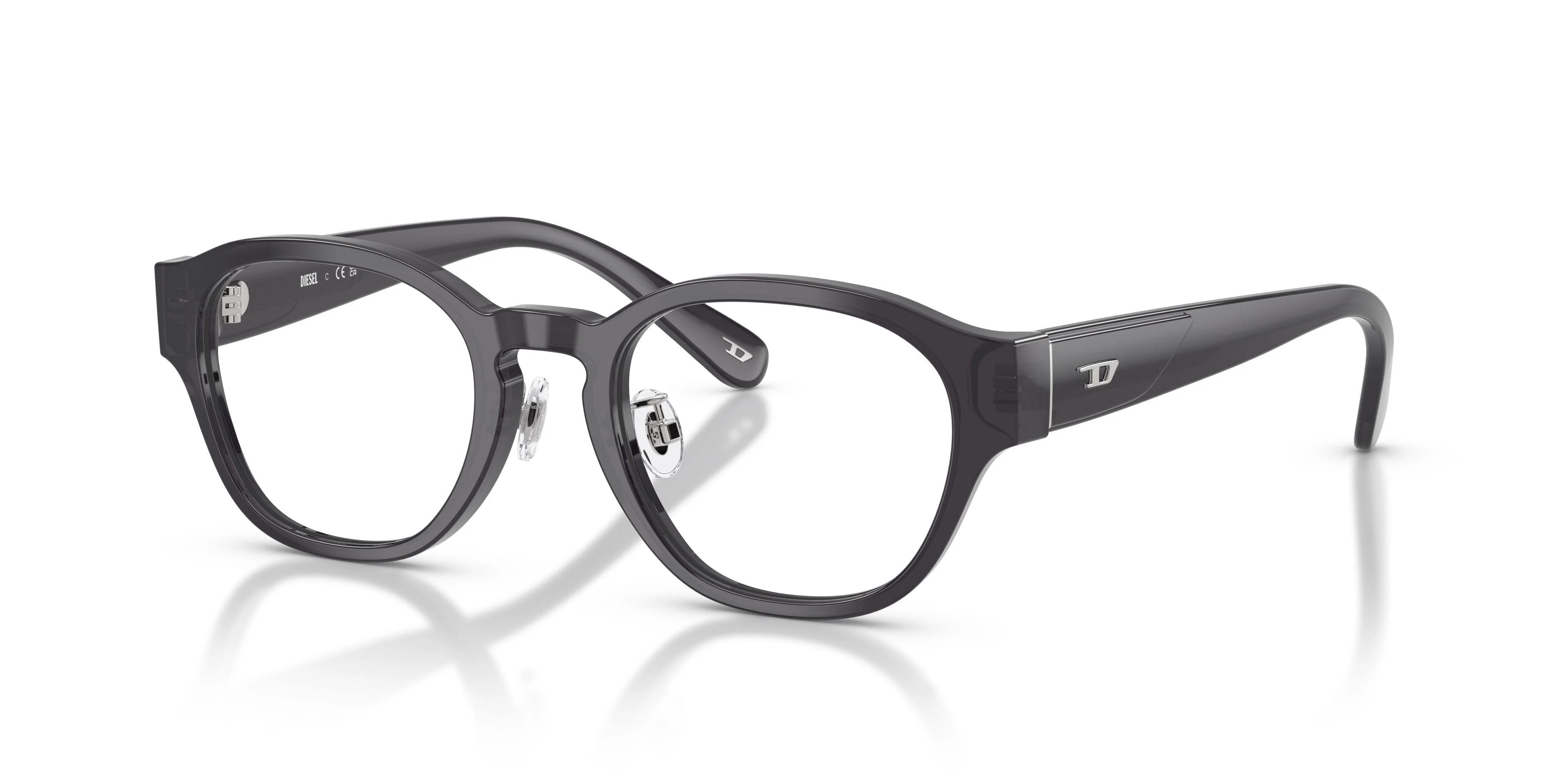 Diesel 4011D Eyeglasses - Image 20