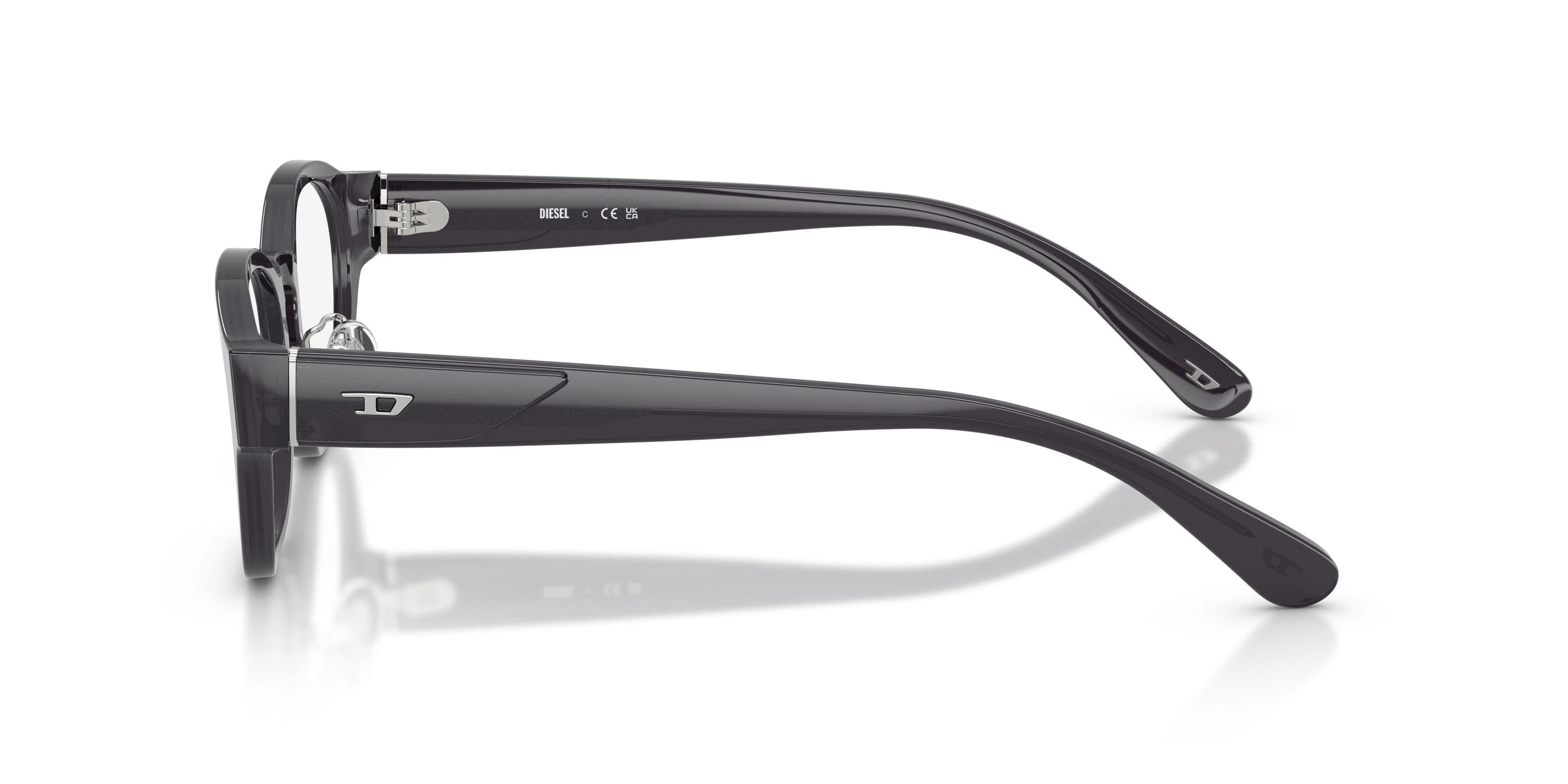 Diesel 4011D Eyeglasses - Image 21