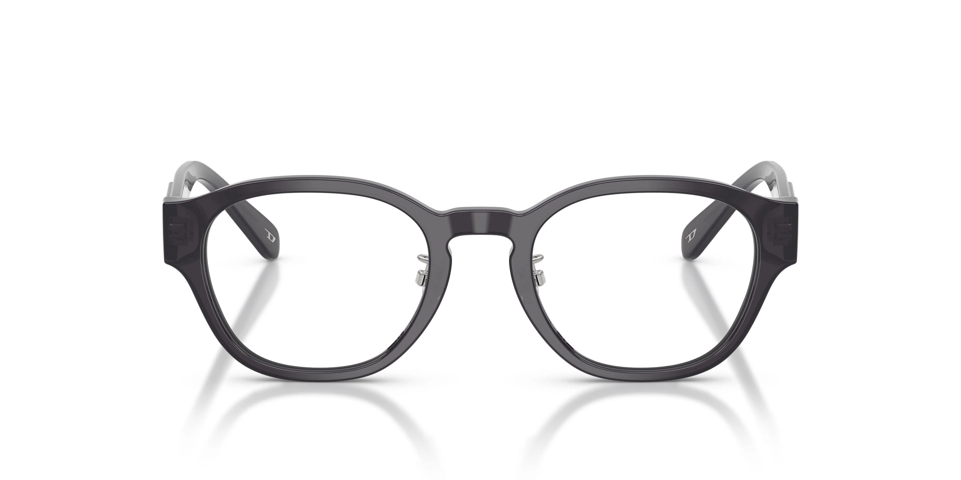Diesel 4011D Eyeglasses - Image 23