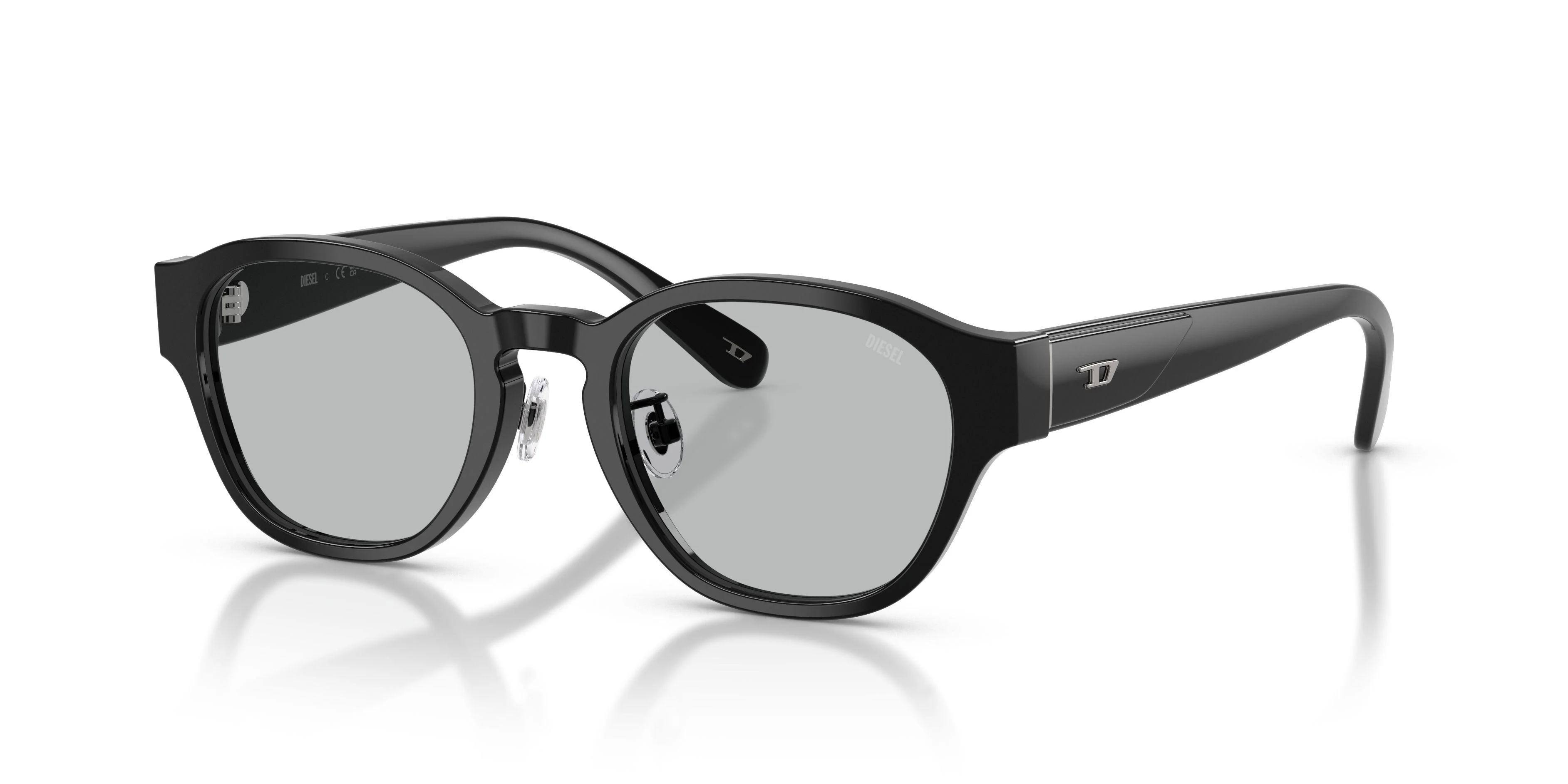 Diesel 4011D Eyeglasses - Image 28