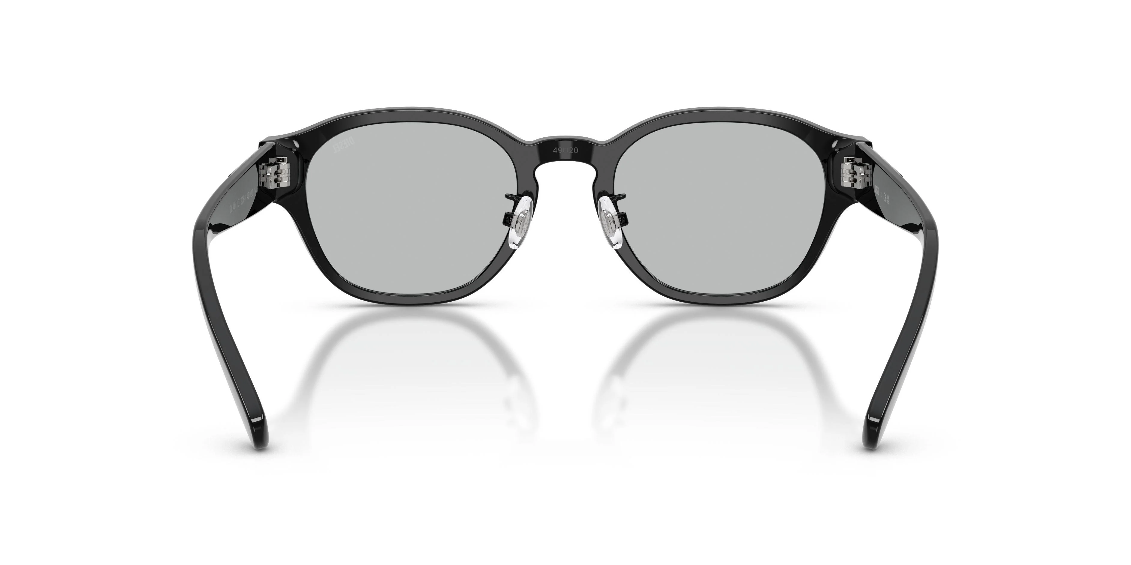 Diesel 4011D Eyeglasses - Image 30