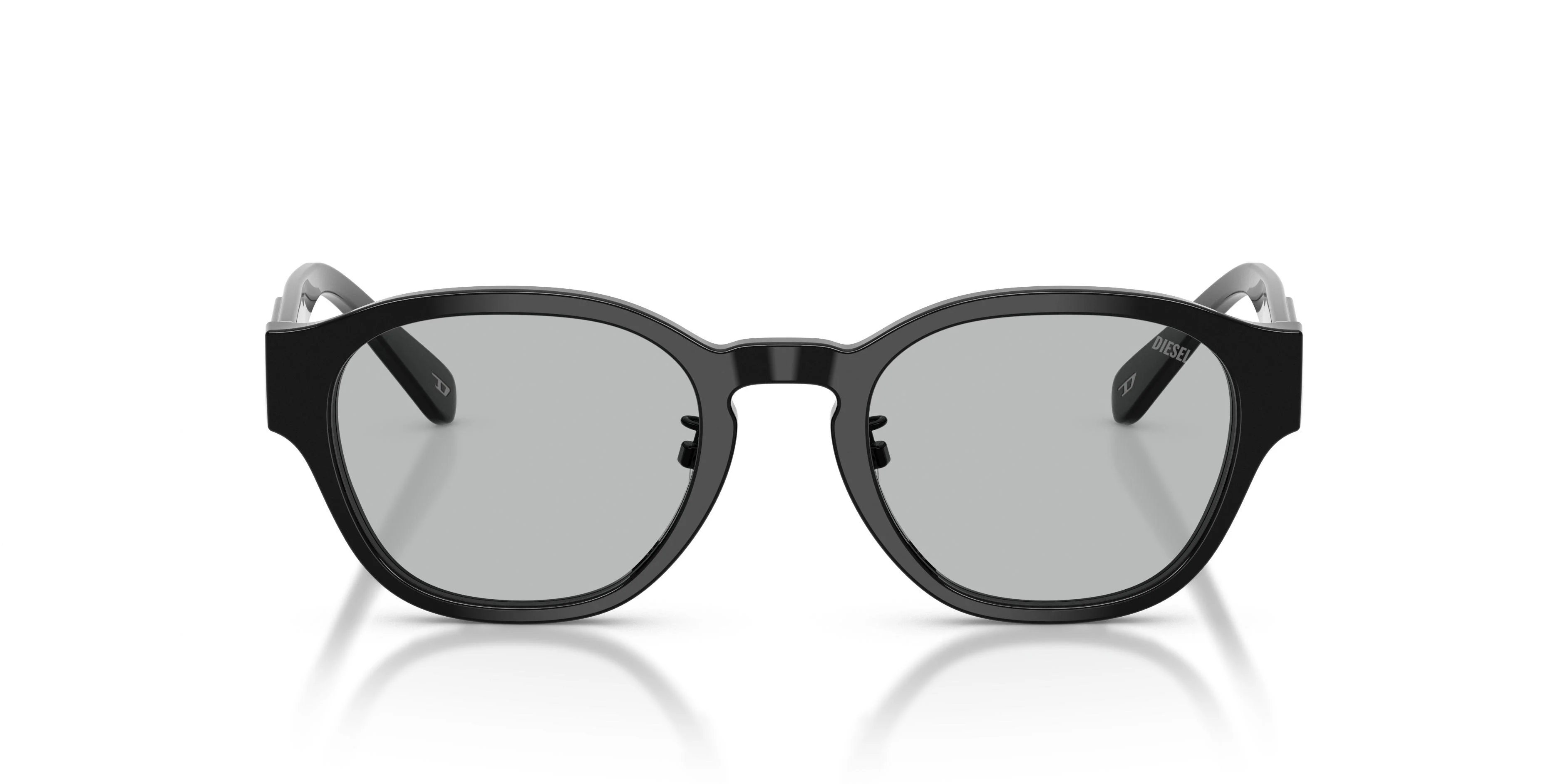 Diesel 4011D Eyeglasses - Image 31