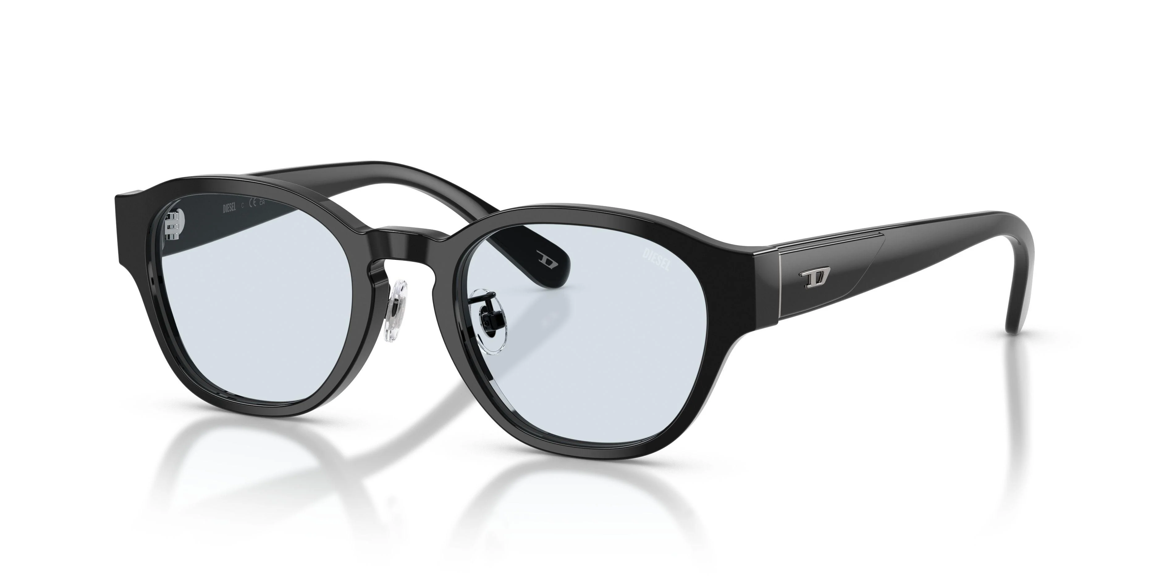 Diesel 4011D Eyeglasses - Image 33