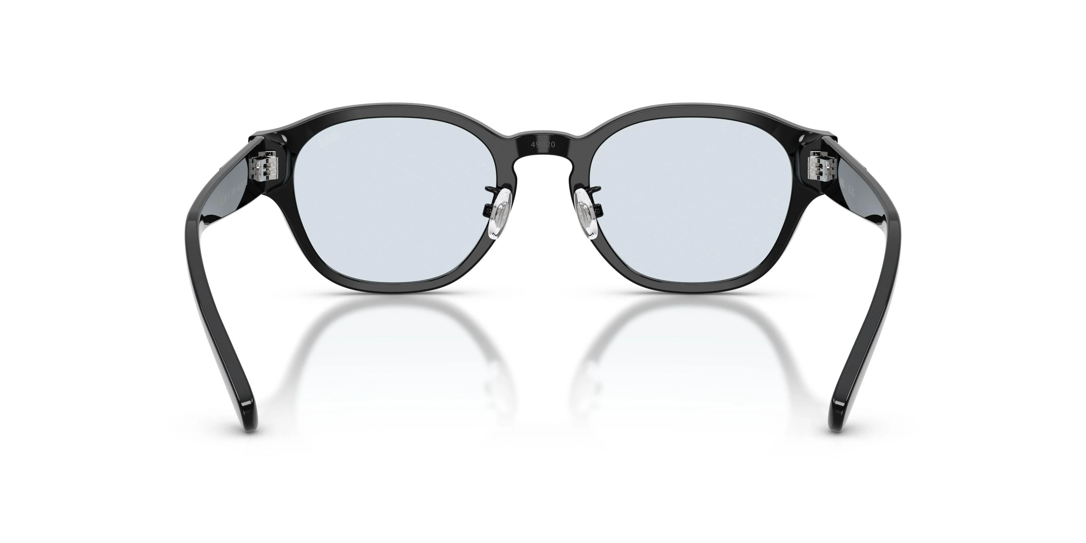 Diesel 4011D Eyeglasses - Image 35