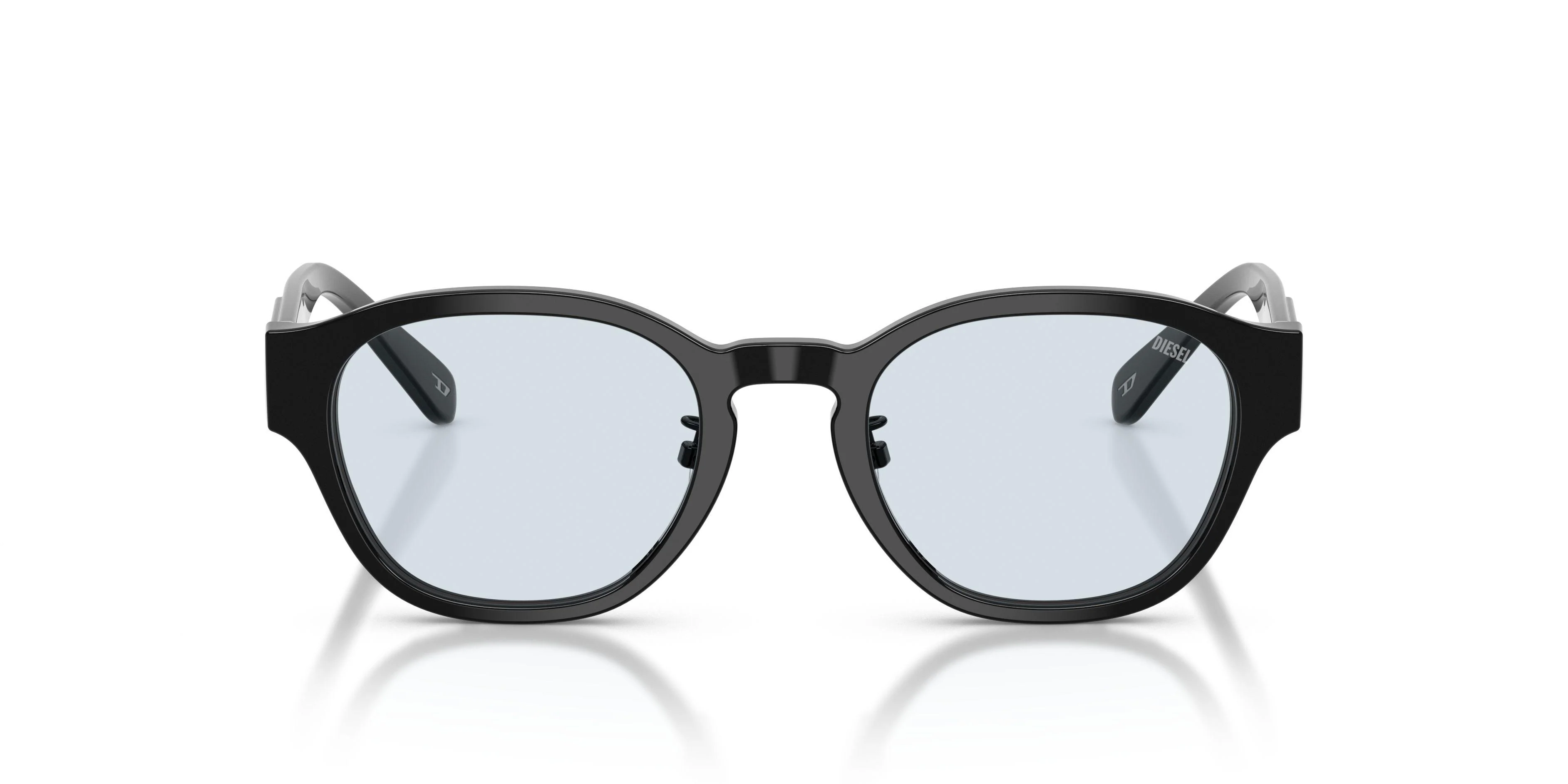 Diesel 4011D Eyeglasses - Image 36
