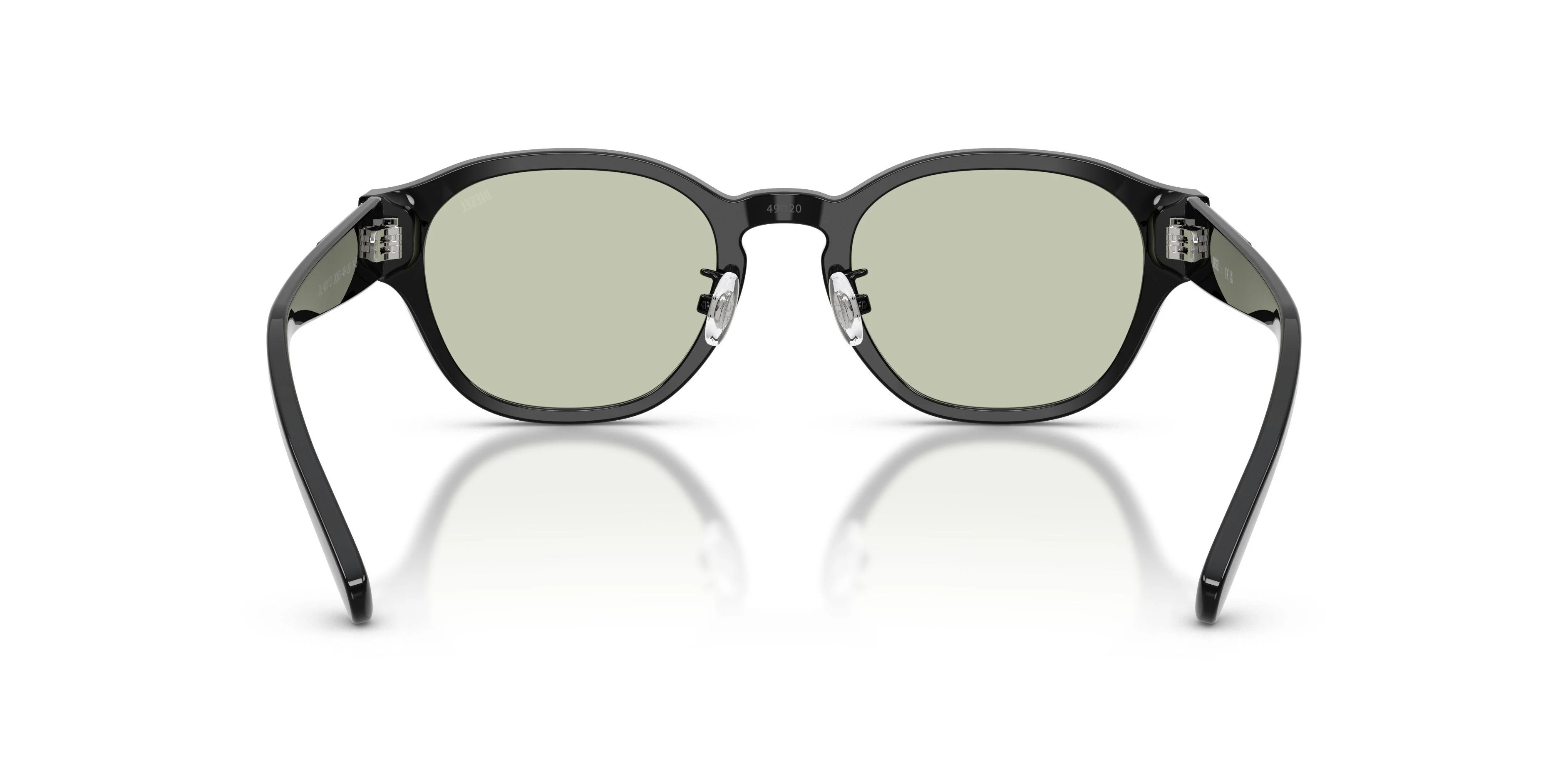 Diesel 4011D Eyeglasses - Image 40