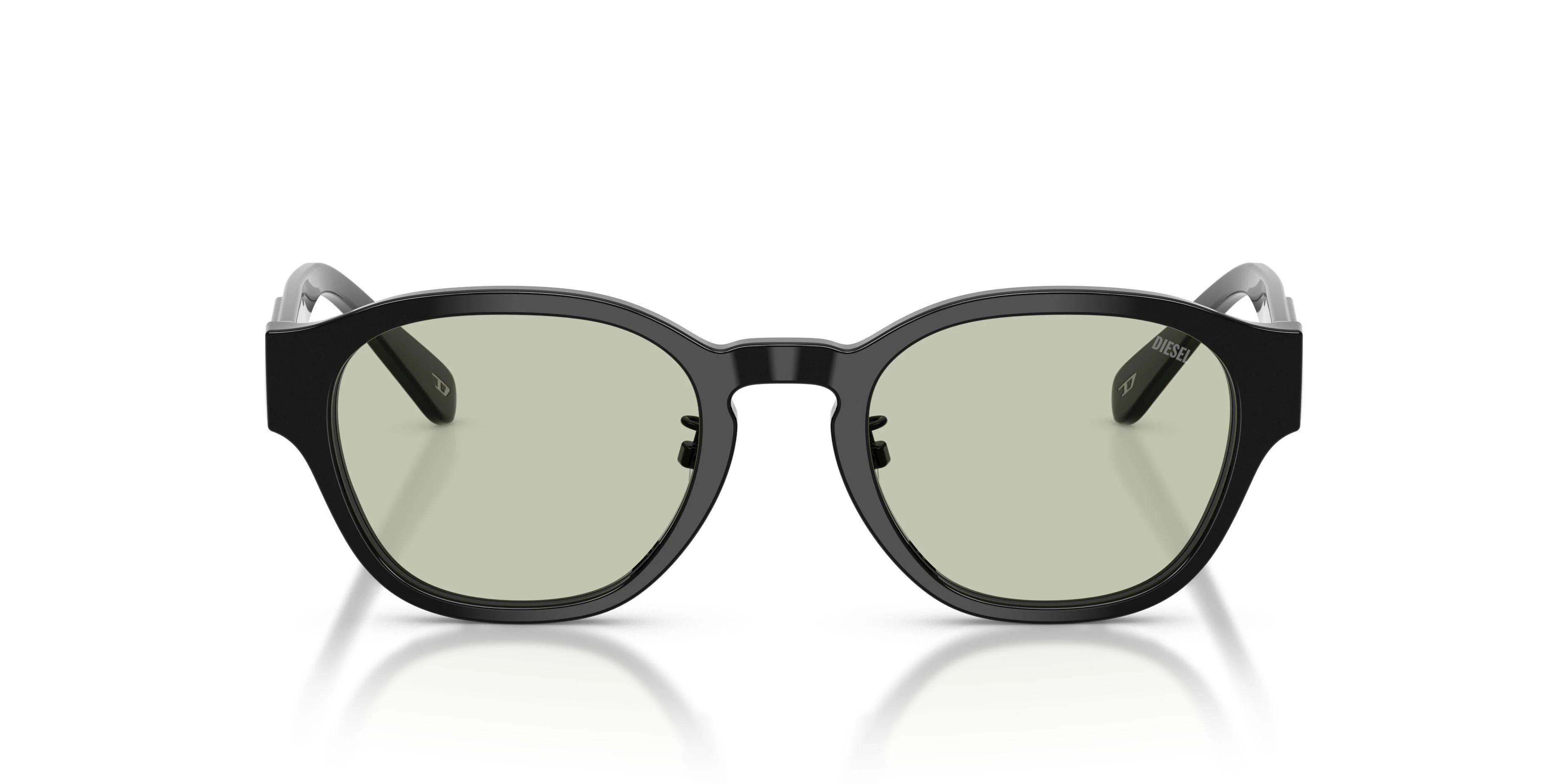 Diesel 4011D Eyeglasses - Image 41