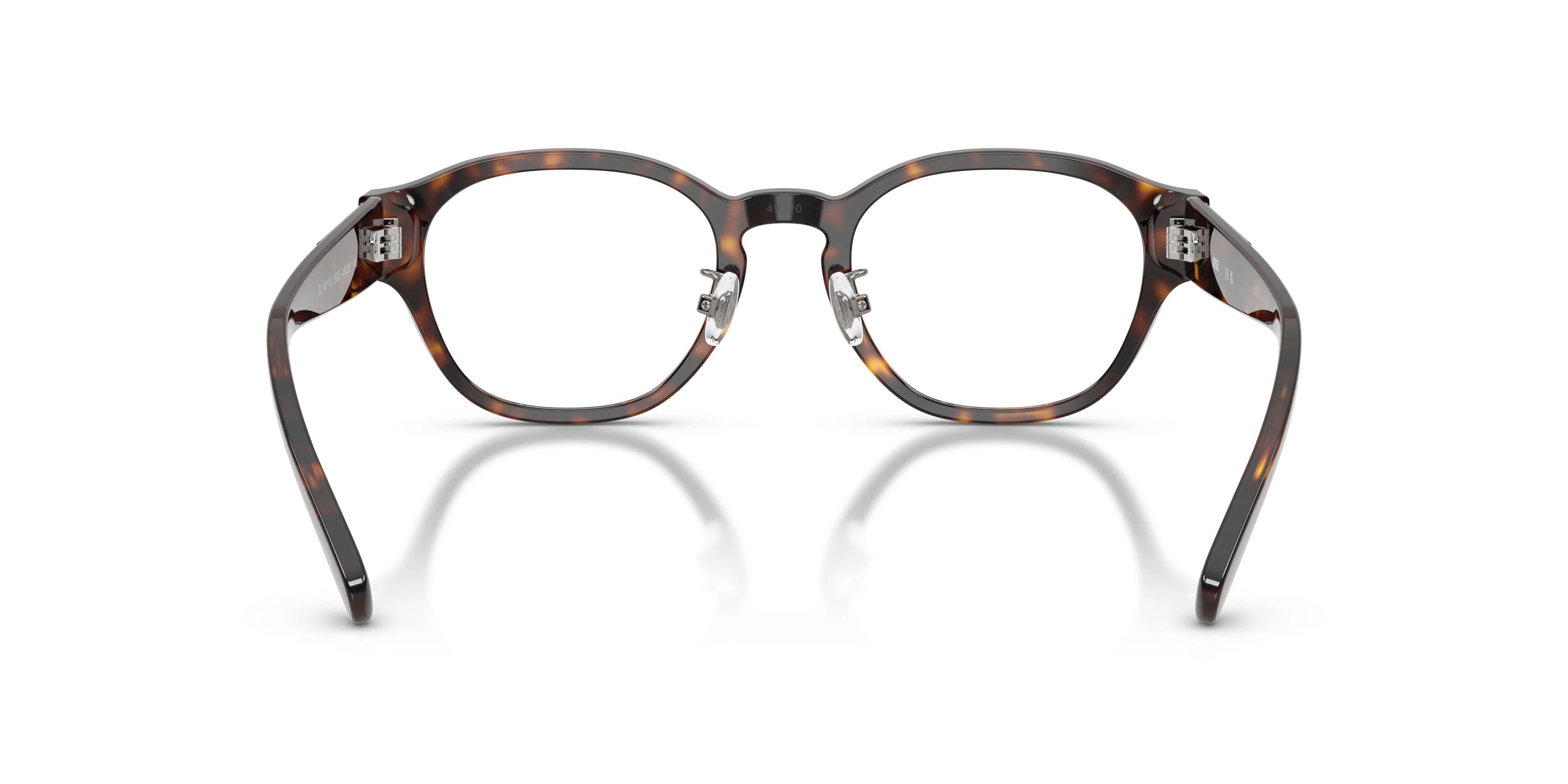 Diesel 4011D Eyeglasses - Image 7