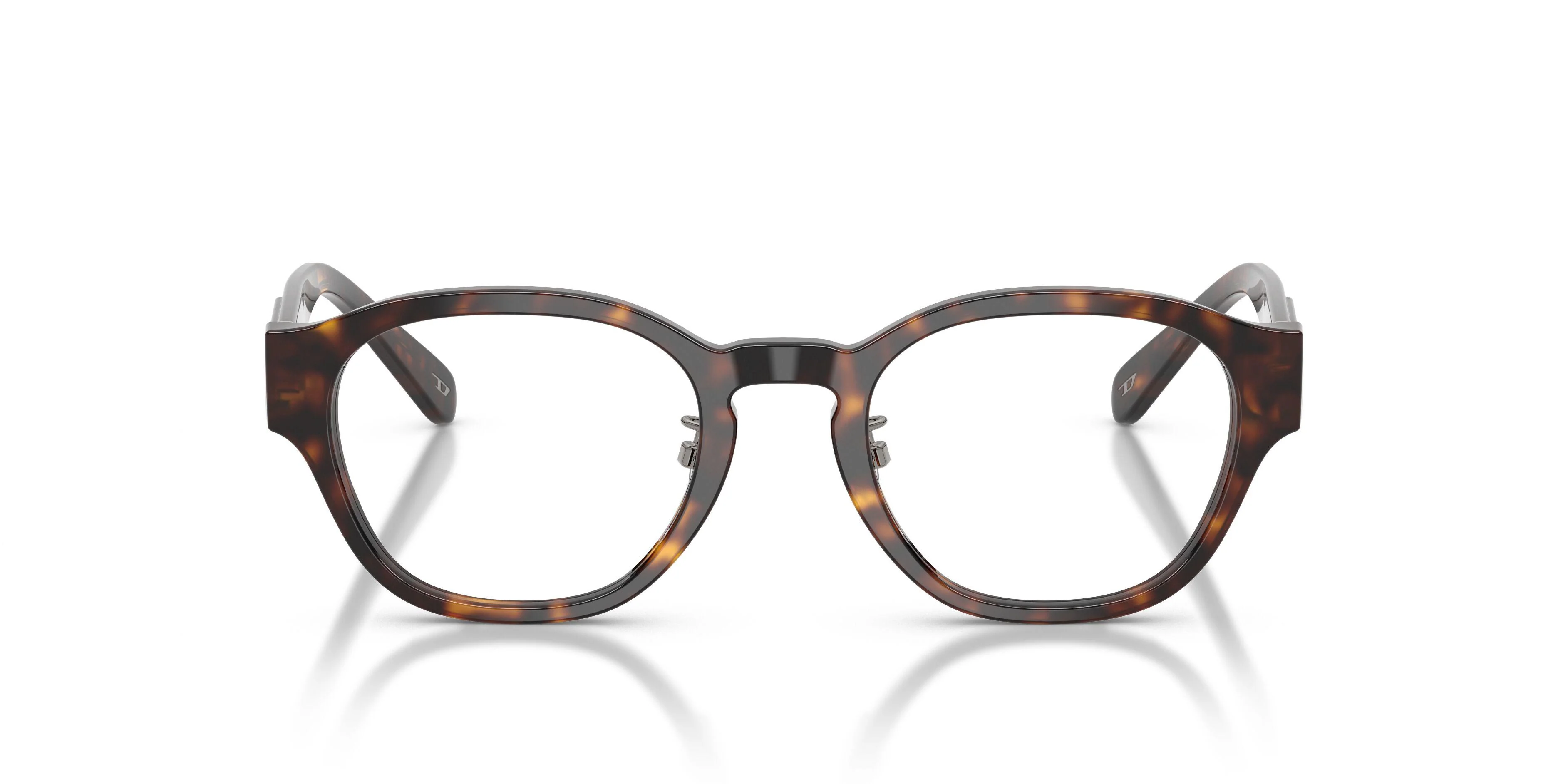 Diesel 4011D Eyeglasses - Image 8