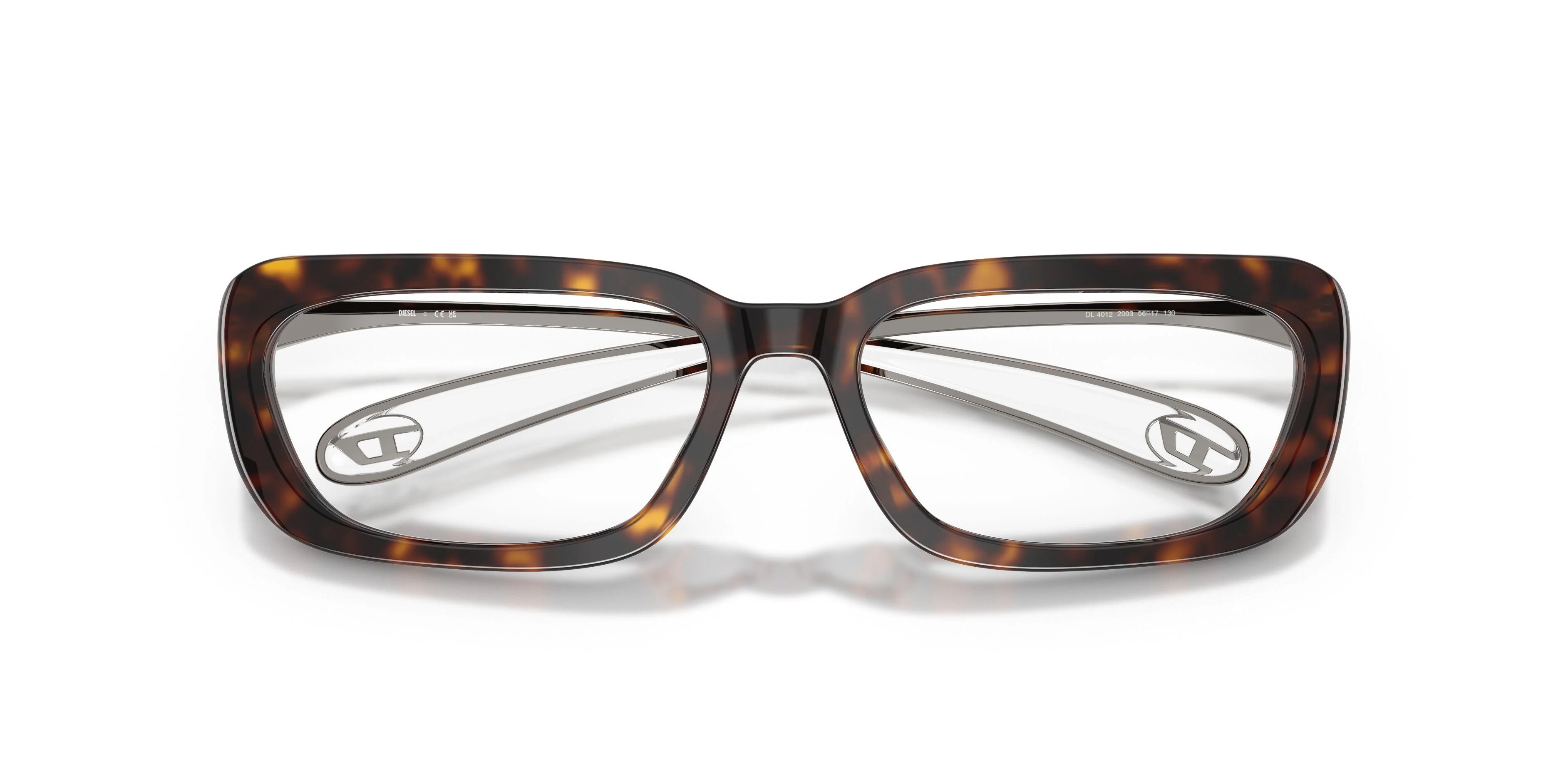 Diesel 4012 Eyeglasses - Image 30