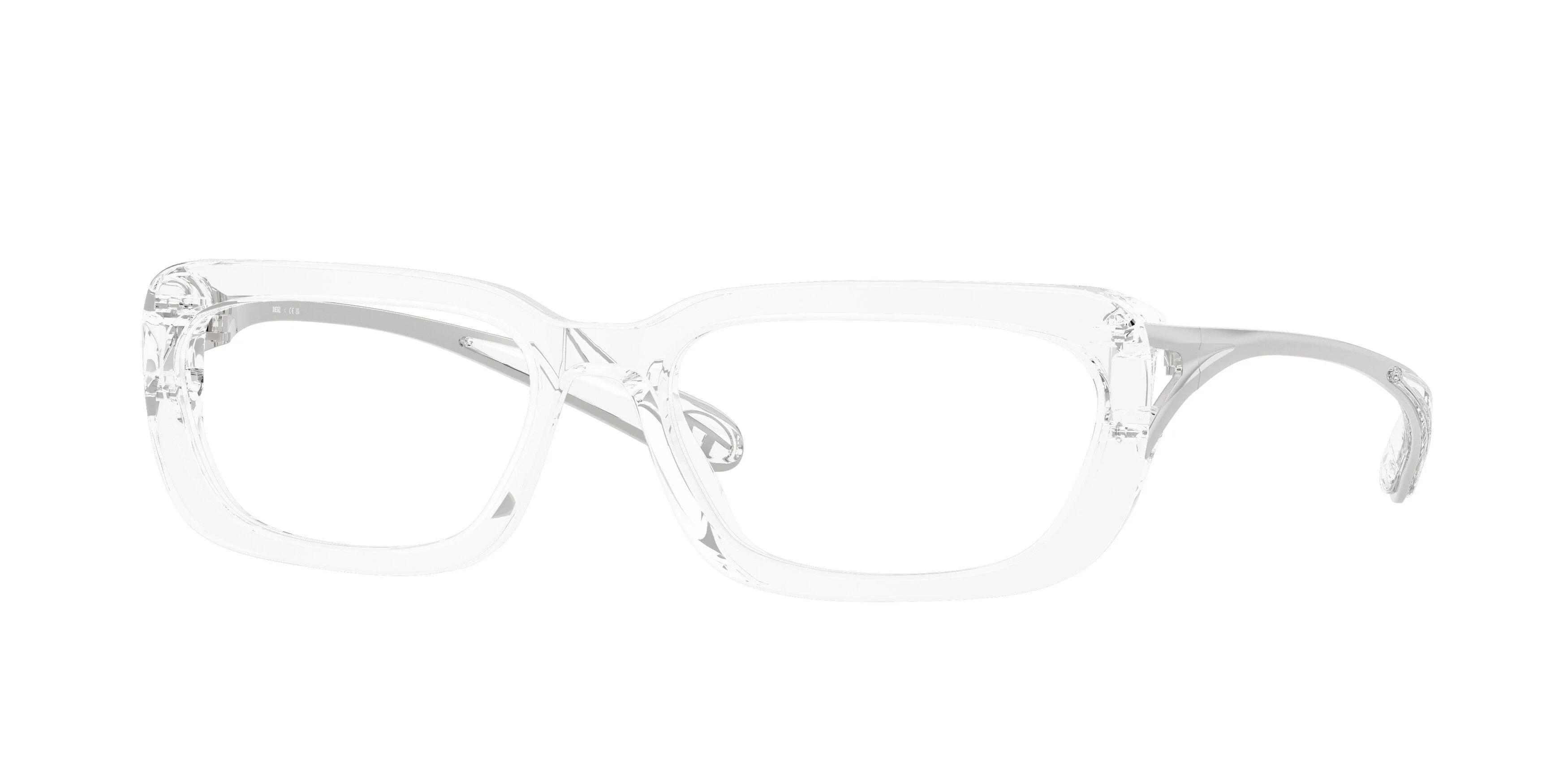 Diesel 4012 Eyeglasses - Image 4
