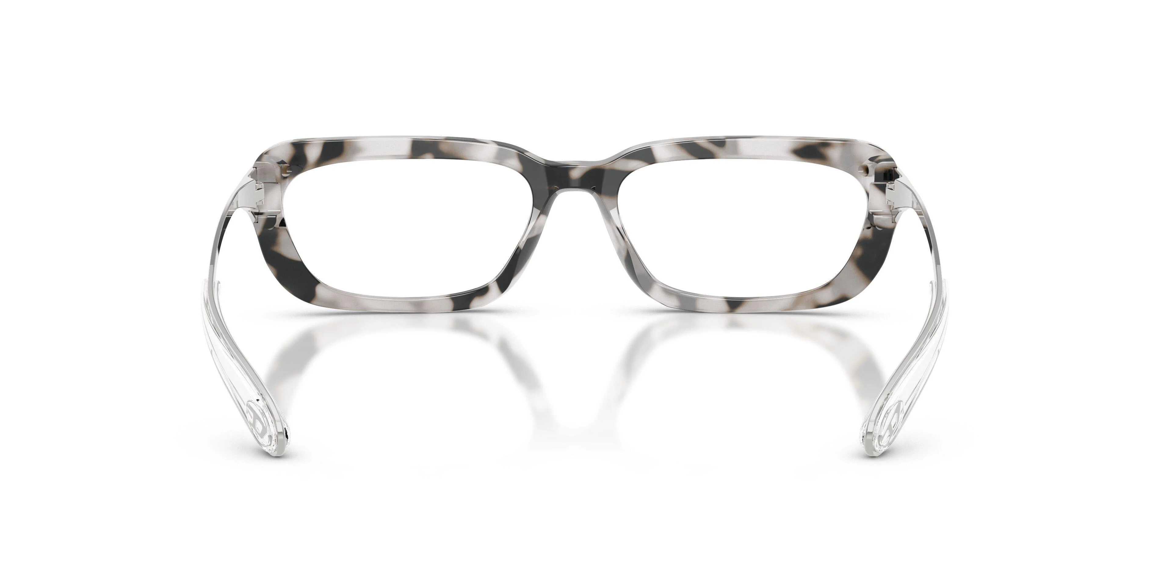 Diesel 4012 Eyeglasses - Image 8