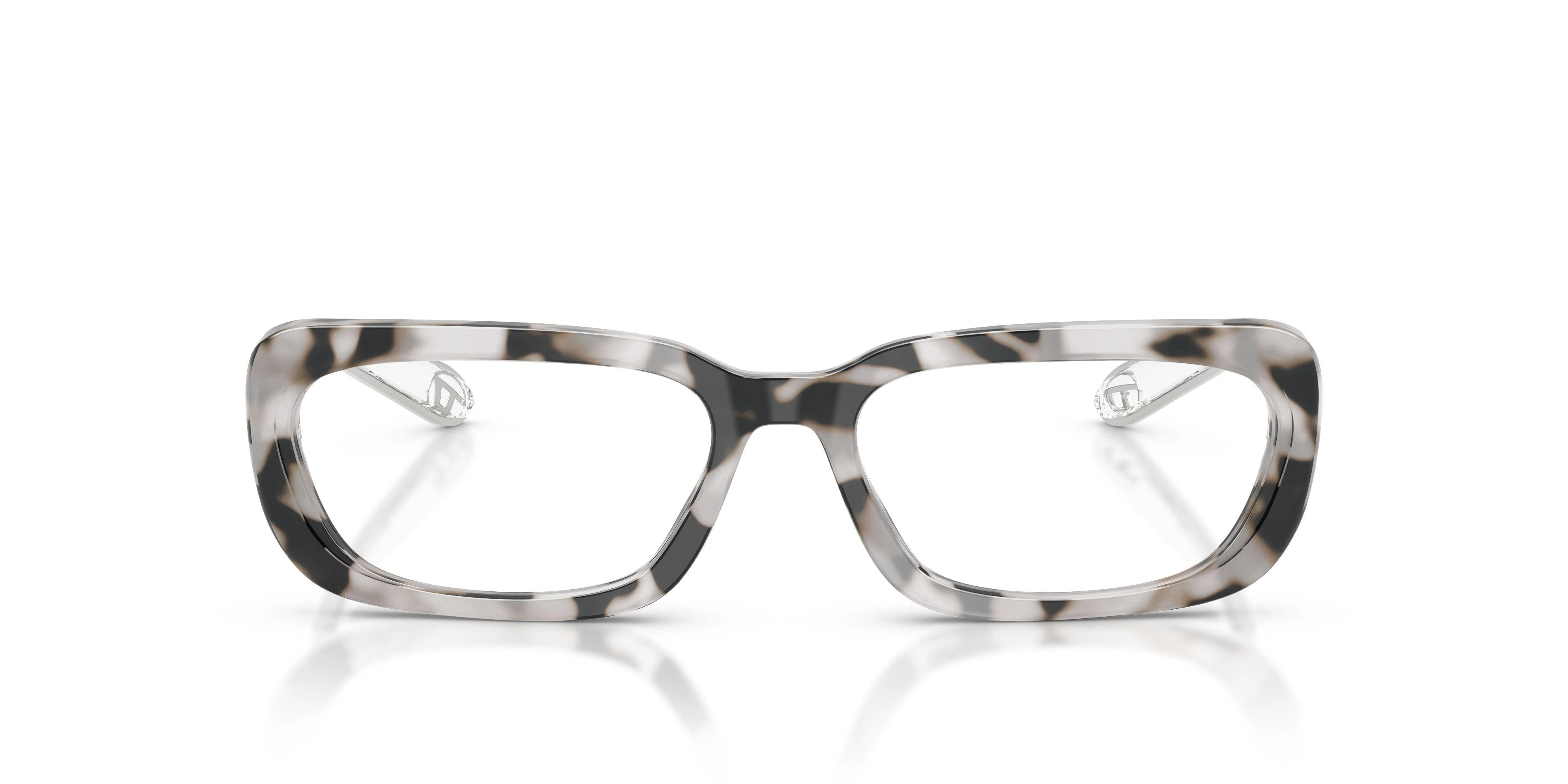Diesel 4012 Eyeglasses - Image 9