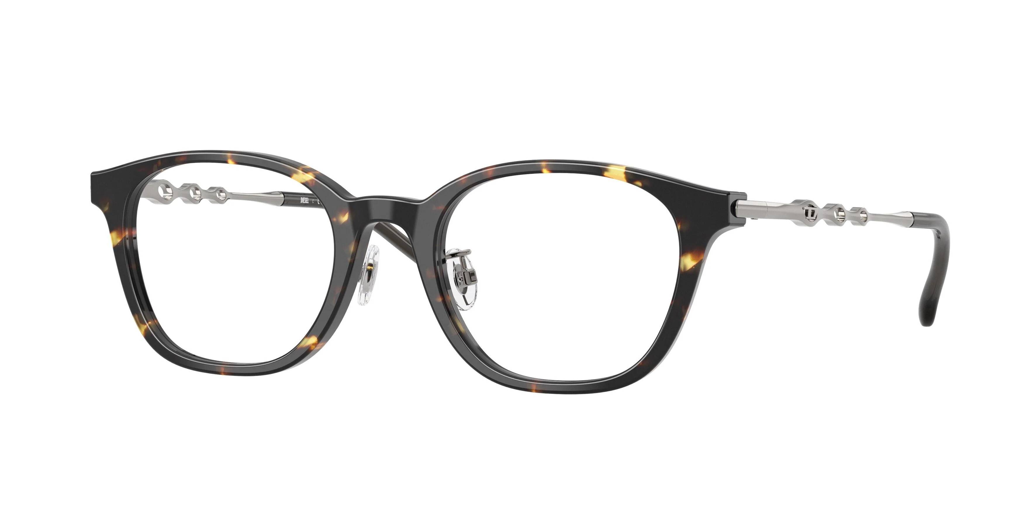 Diesel 4013D Eyeglasses