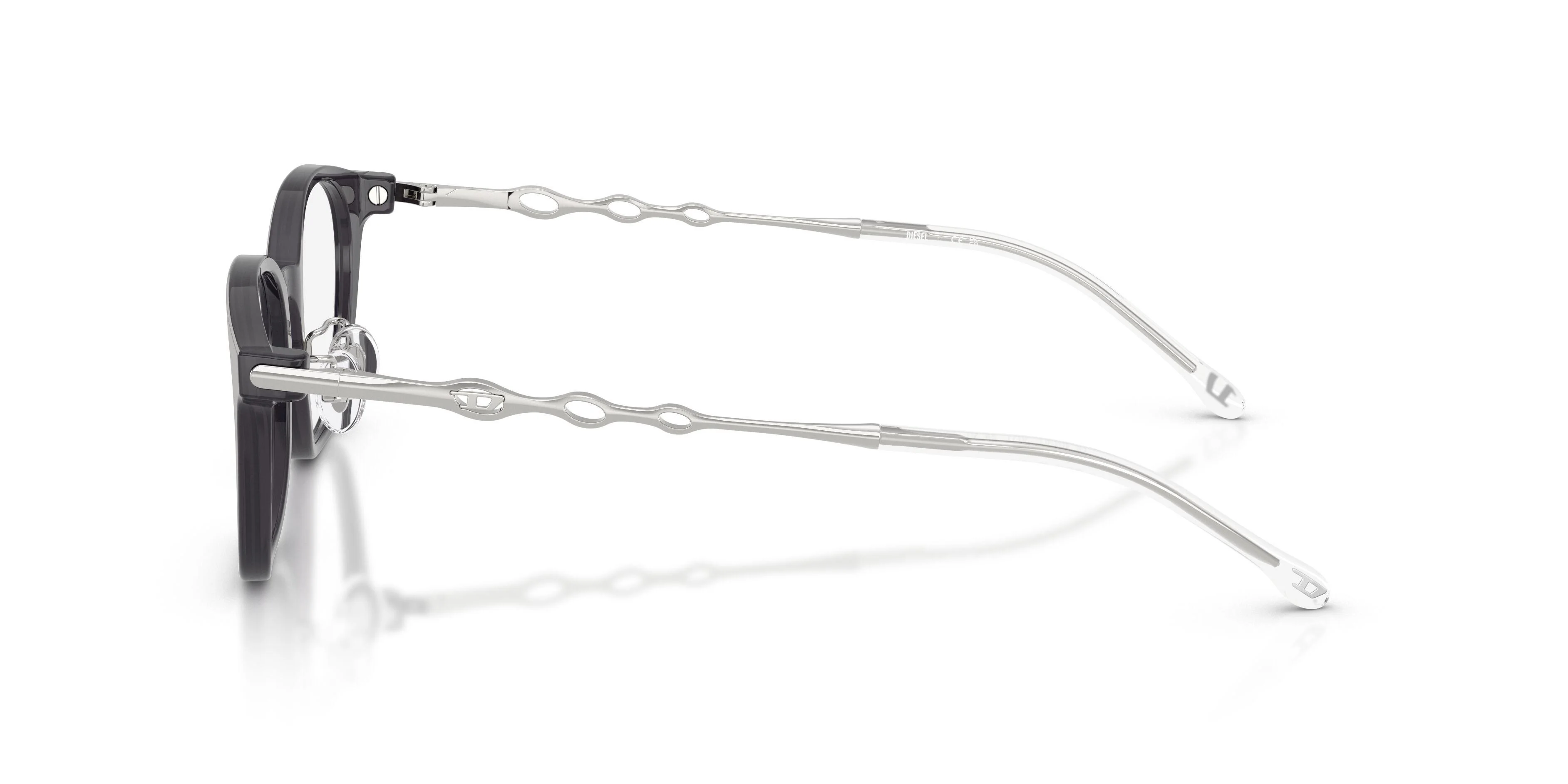 Diesel 4013D Eyeglasses - Image 11
