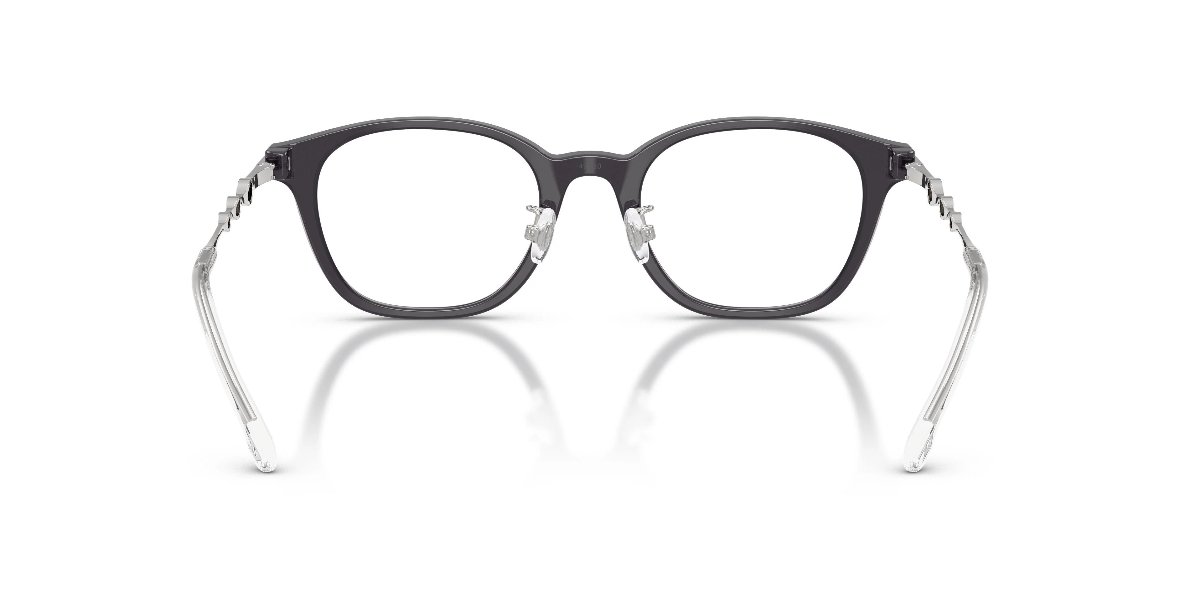 Diesel 4013D Eyeglasses - Image 12