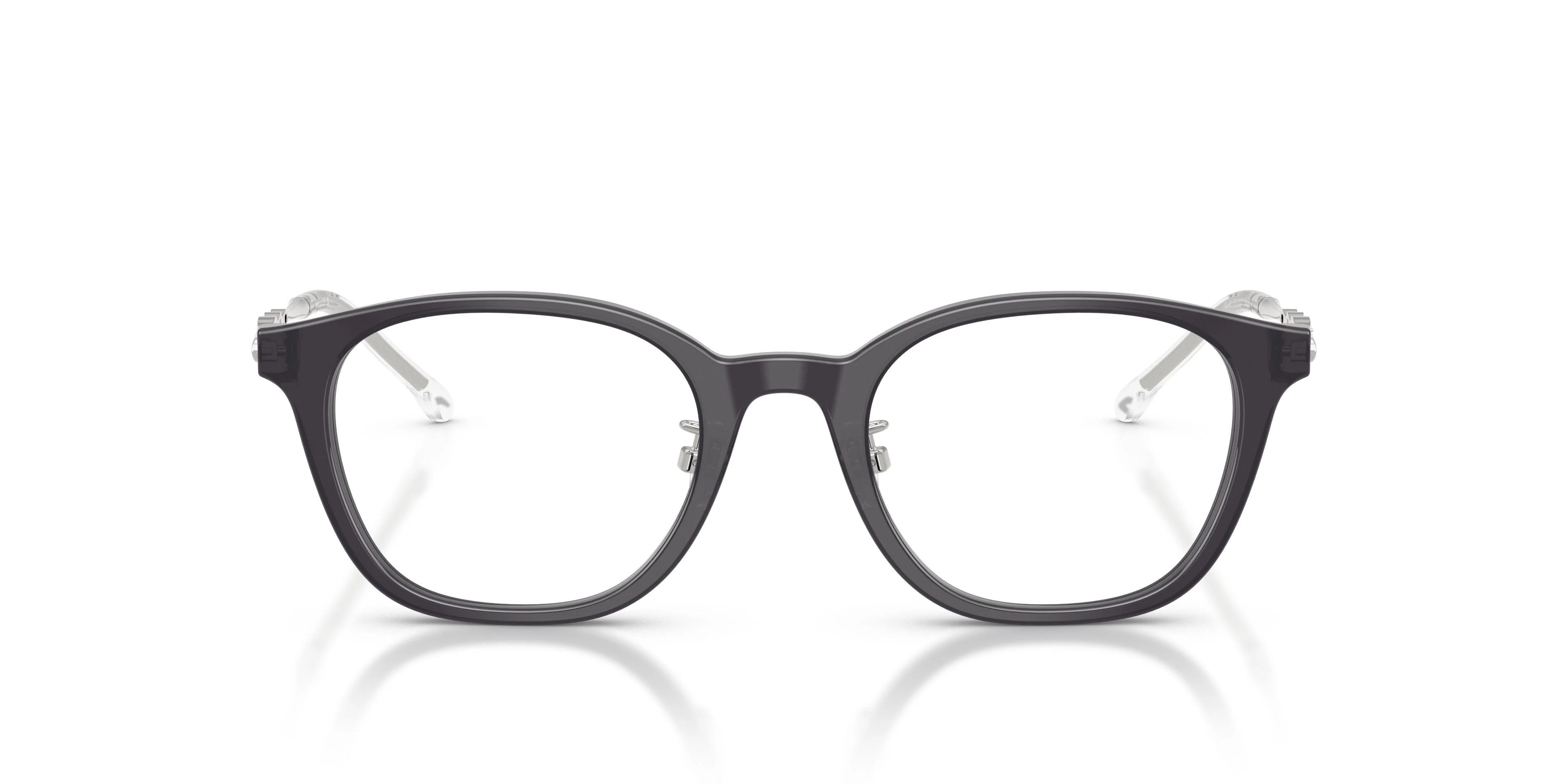 Diesel 4013D Eyeglasses - Image 13