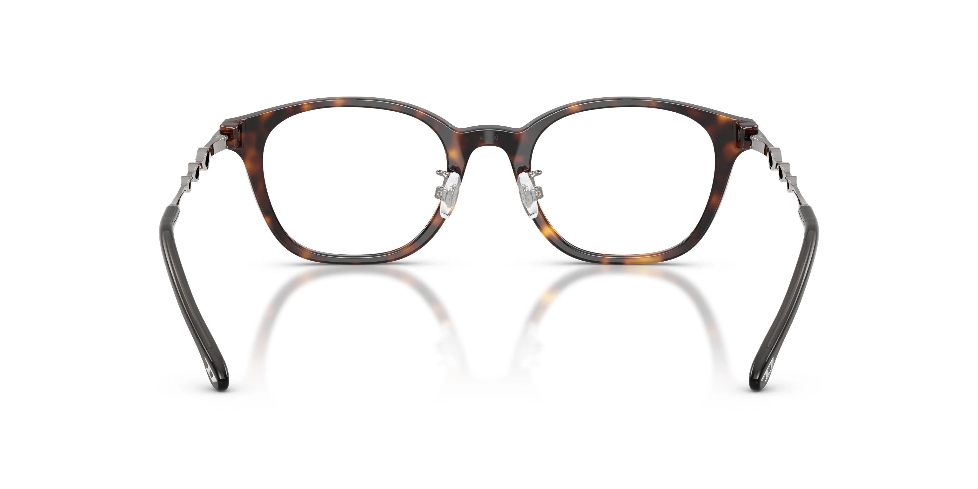 Diesel 4013D Eyeglasses - Image 17