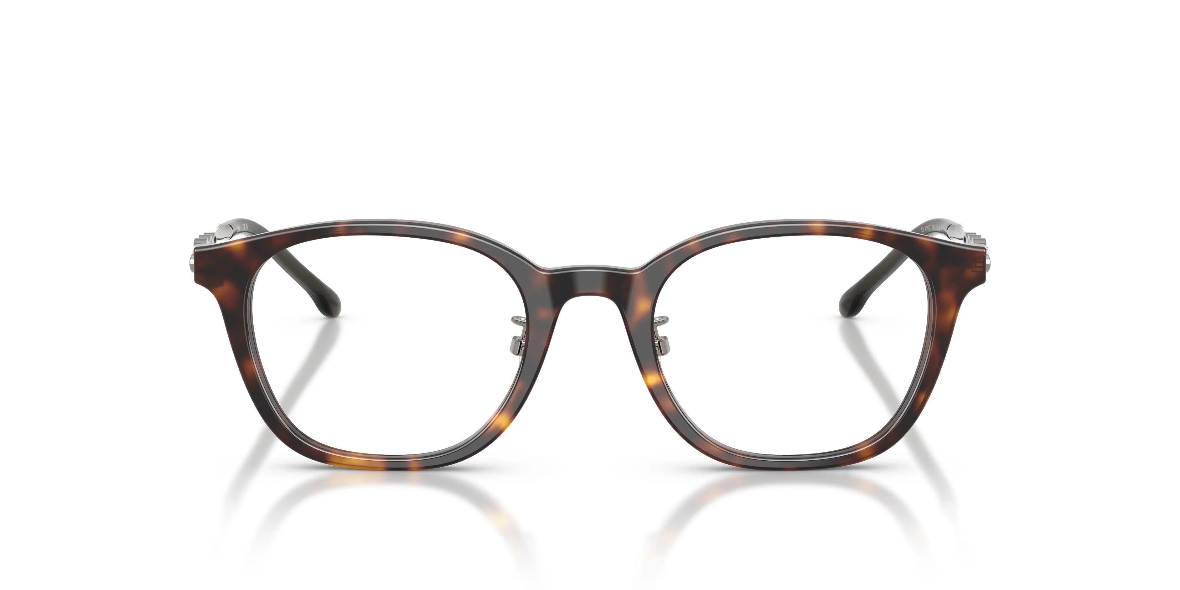 Diesel 4013D Eyeglasses - Image 18