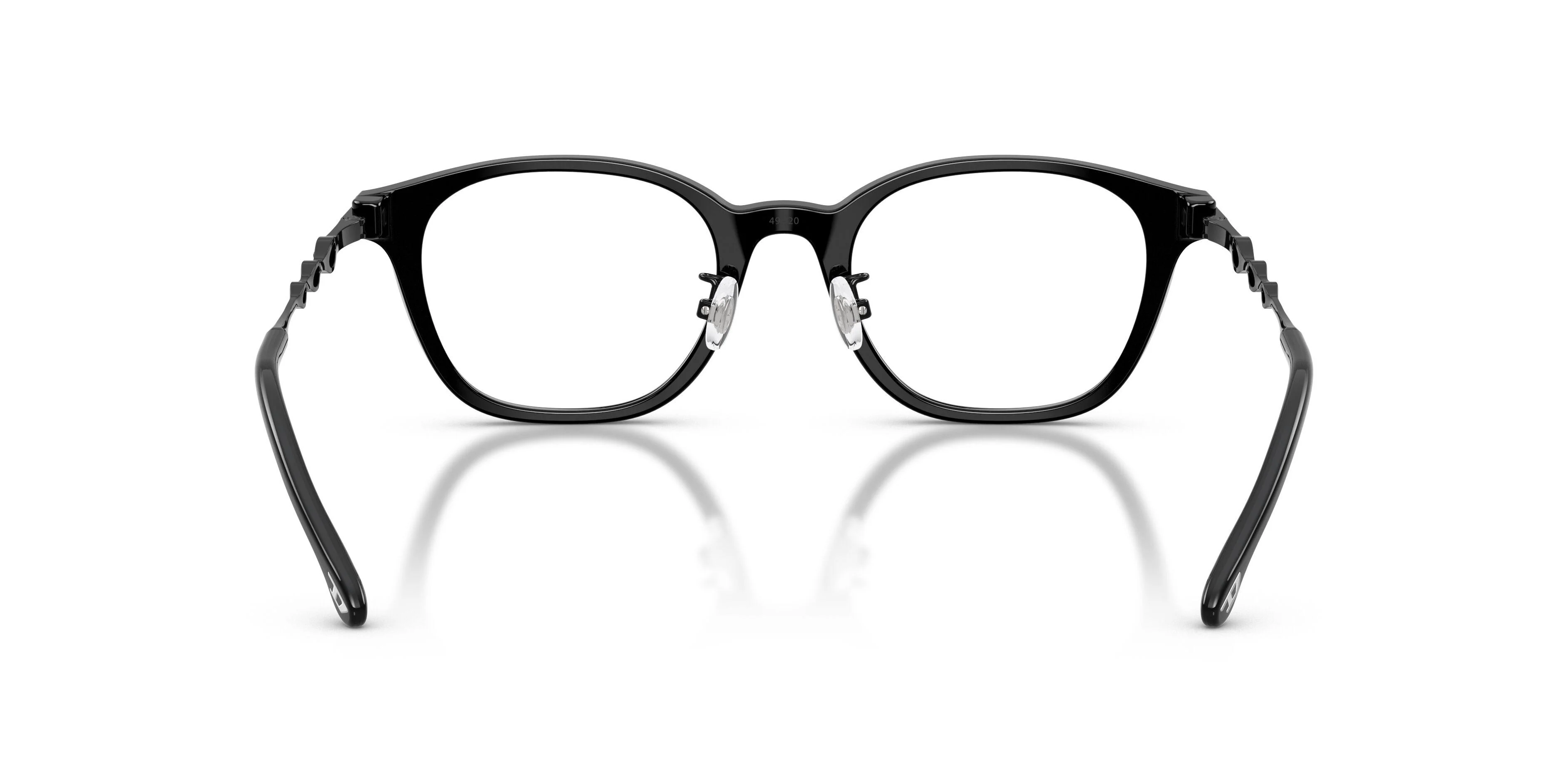 Diesel 4013D Eyeglasses - Image 22