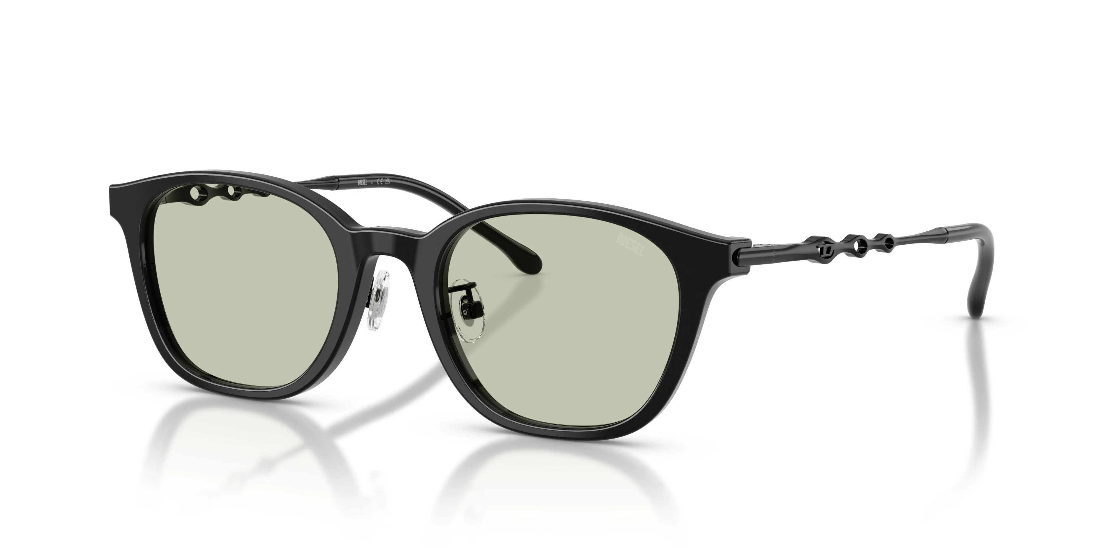Diesel 4013D Eyeglasses - Image 27