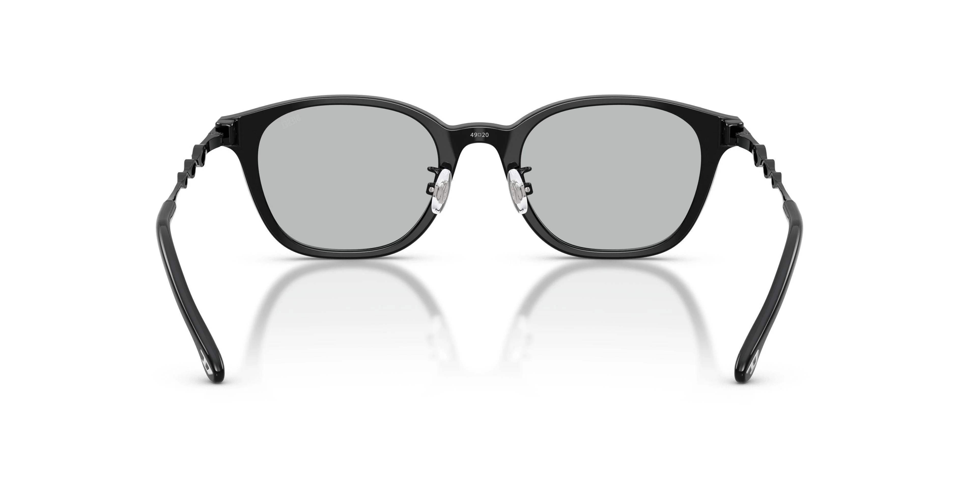 Diesel 4013D Eyeglasses - Image 30