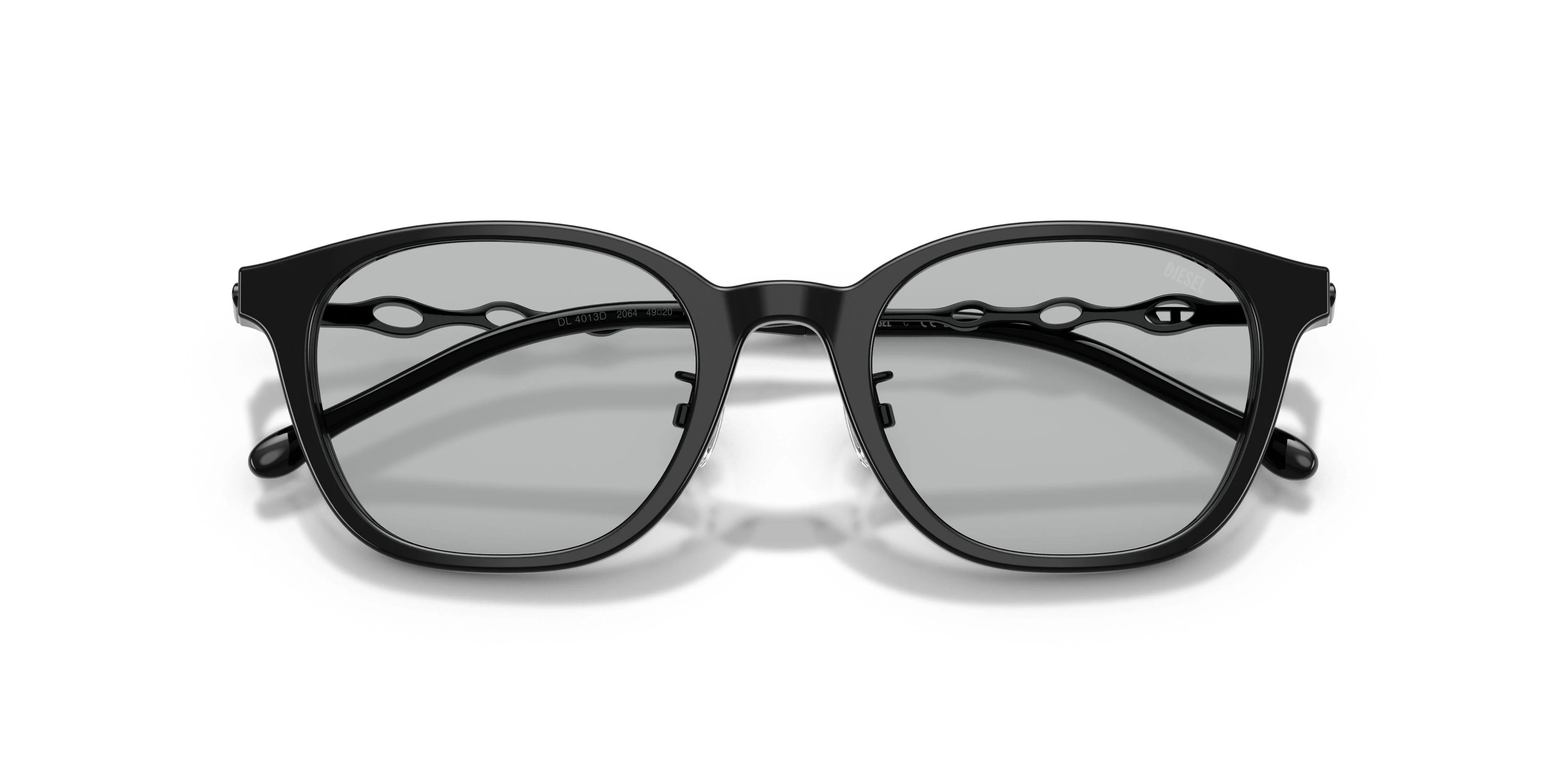 Diesel 4013D Eyeglasses - Image 32