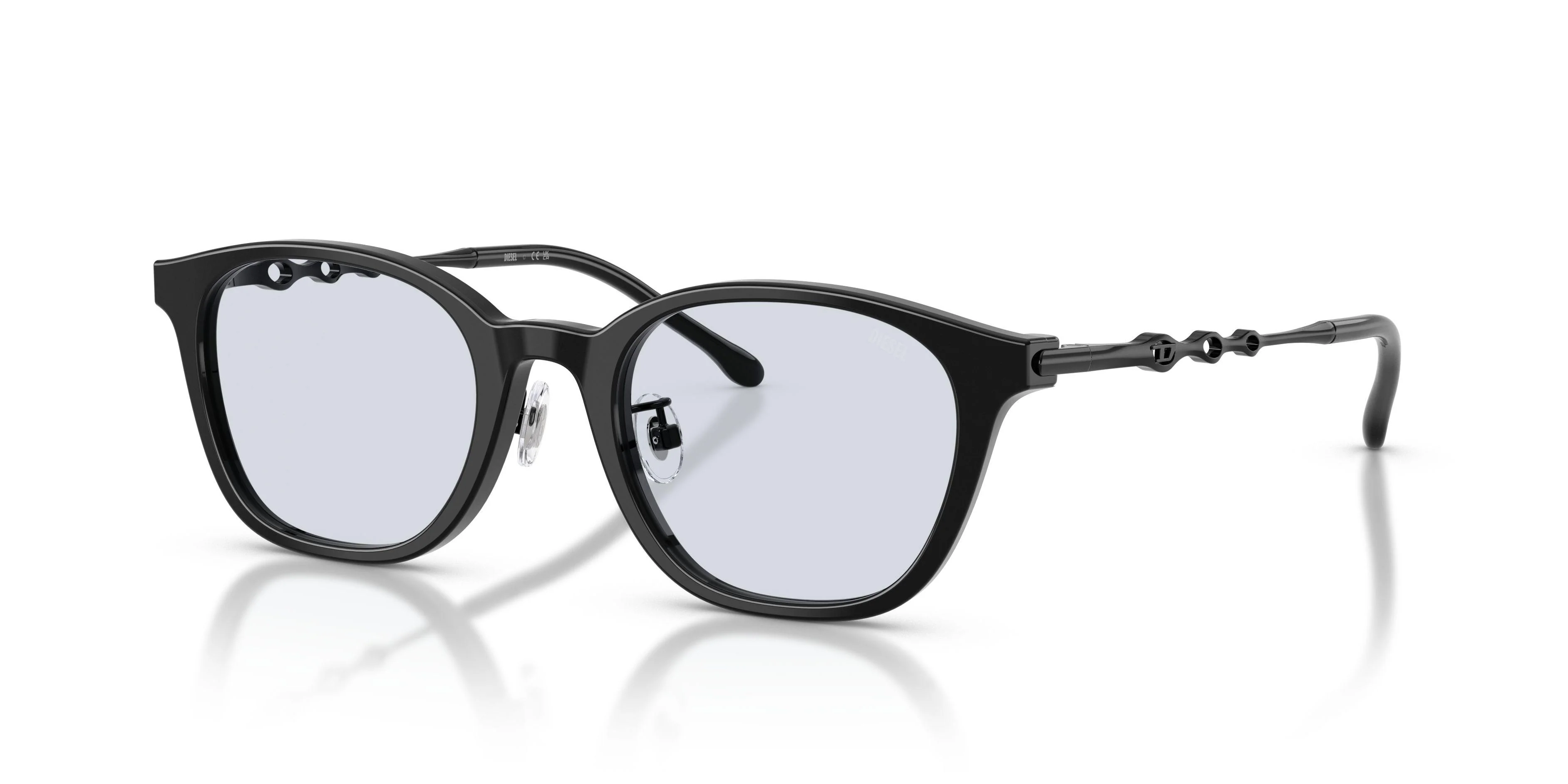 Diesel 4013D Eyeglasses - Image 33