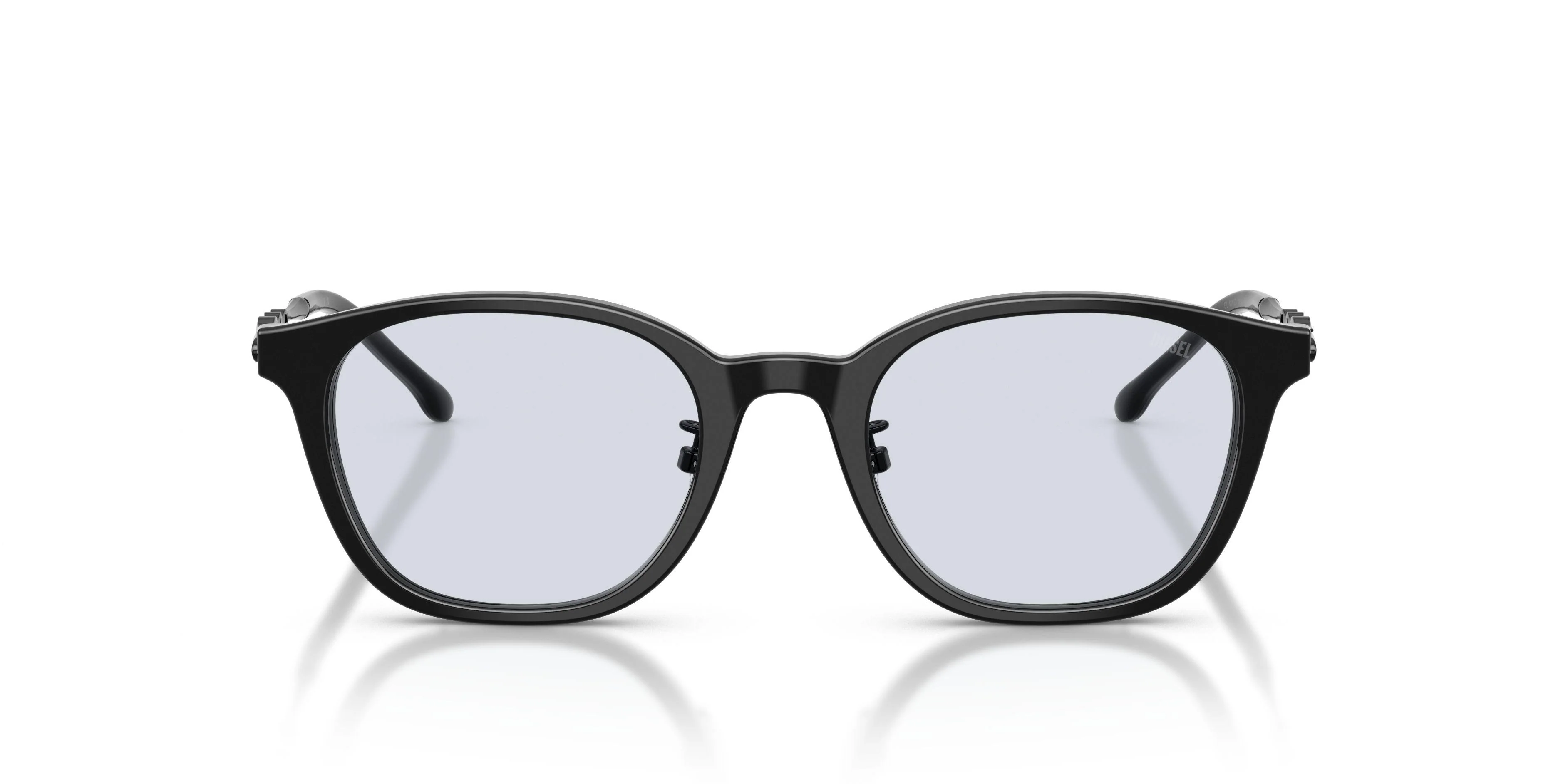Diesel 4013D Eyeglasses - Image 36