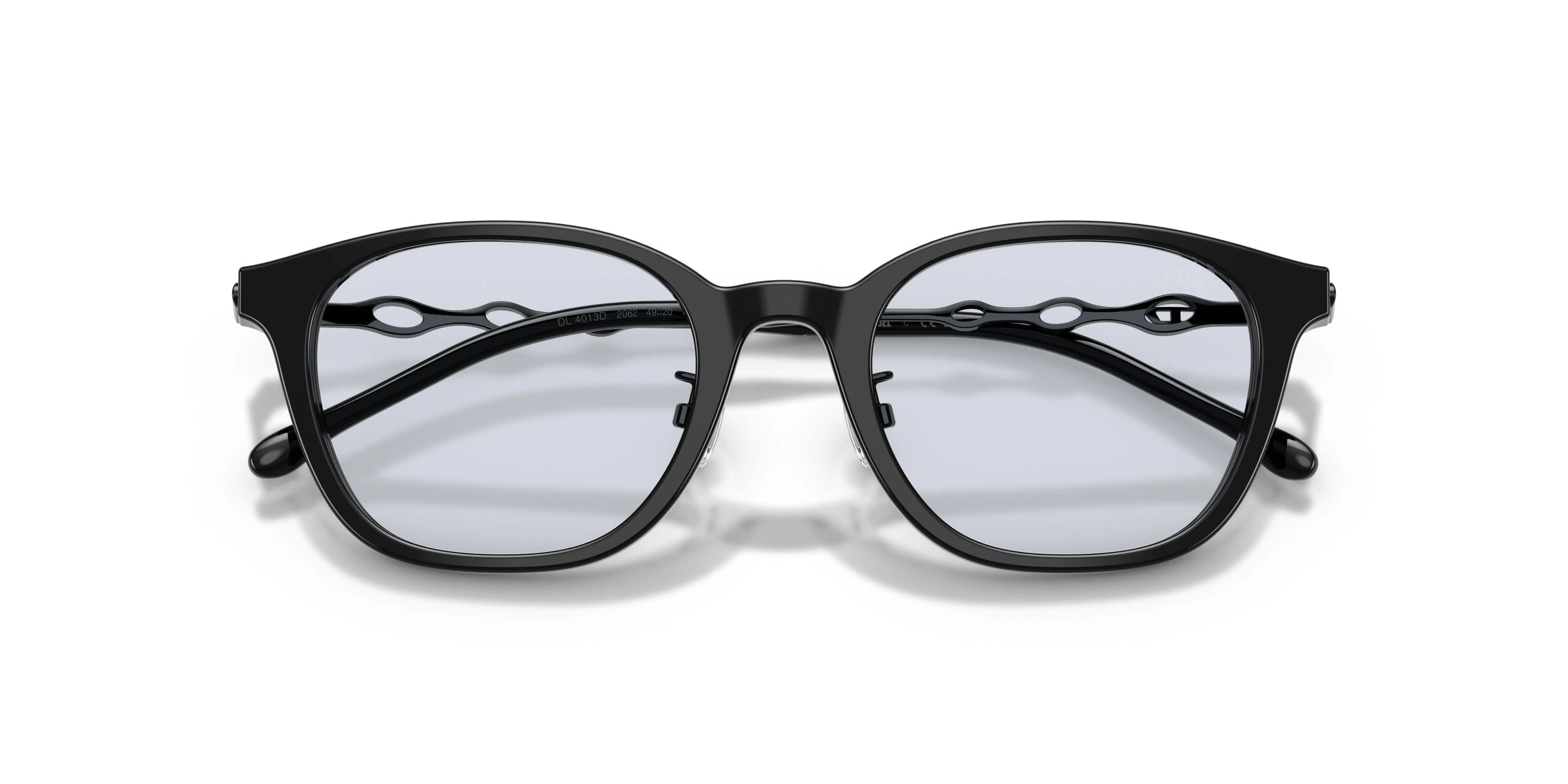 Diesel 4013D Eyeglasses - Image 37