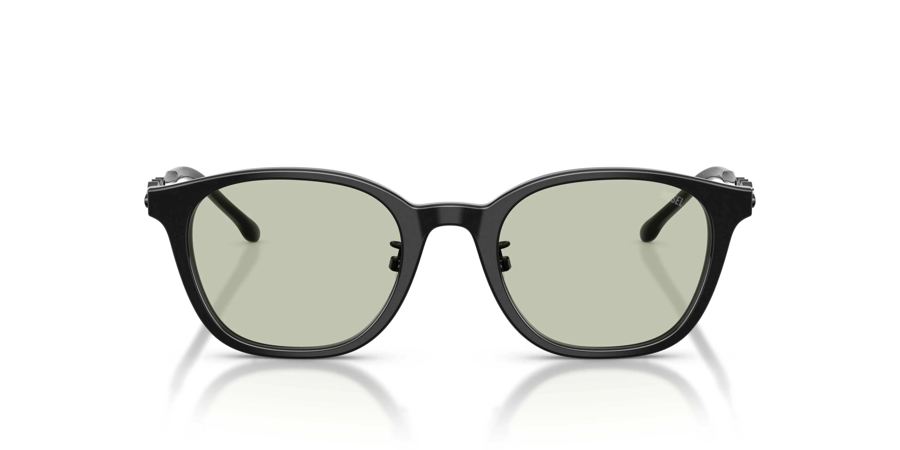 Diesel 4013D Eyeglasses - Image 41