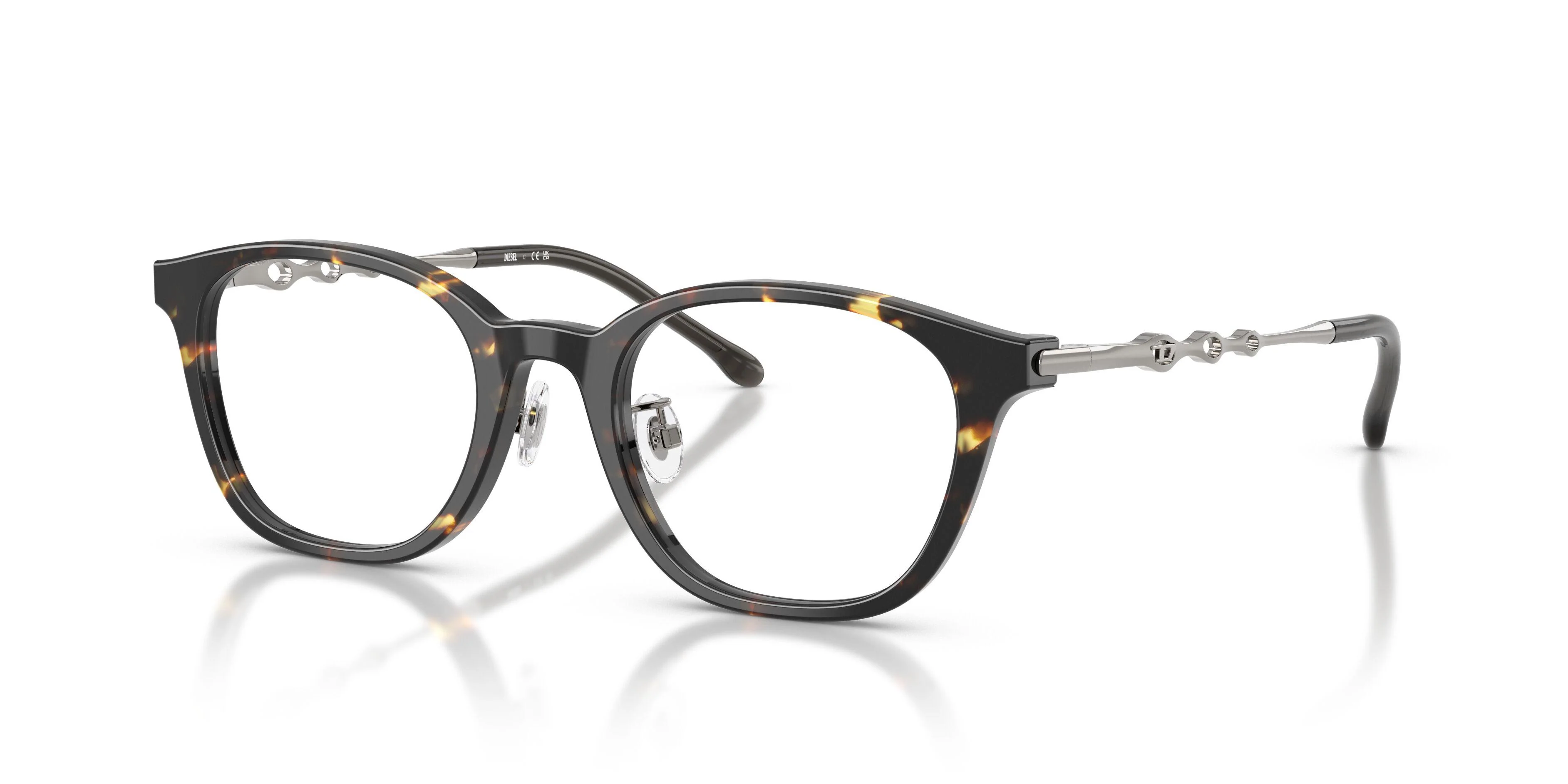 Diesel 4013D Eyeglasses - Image 5