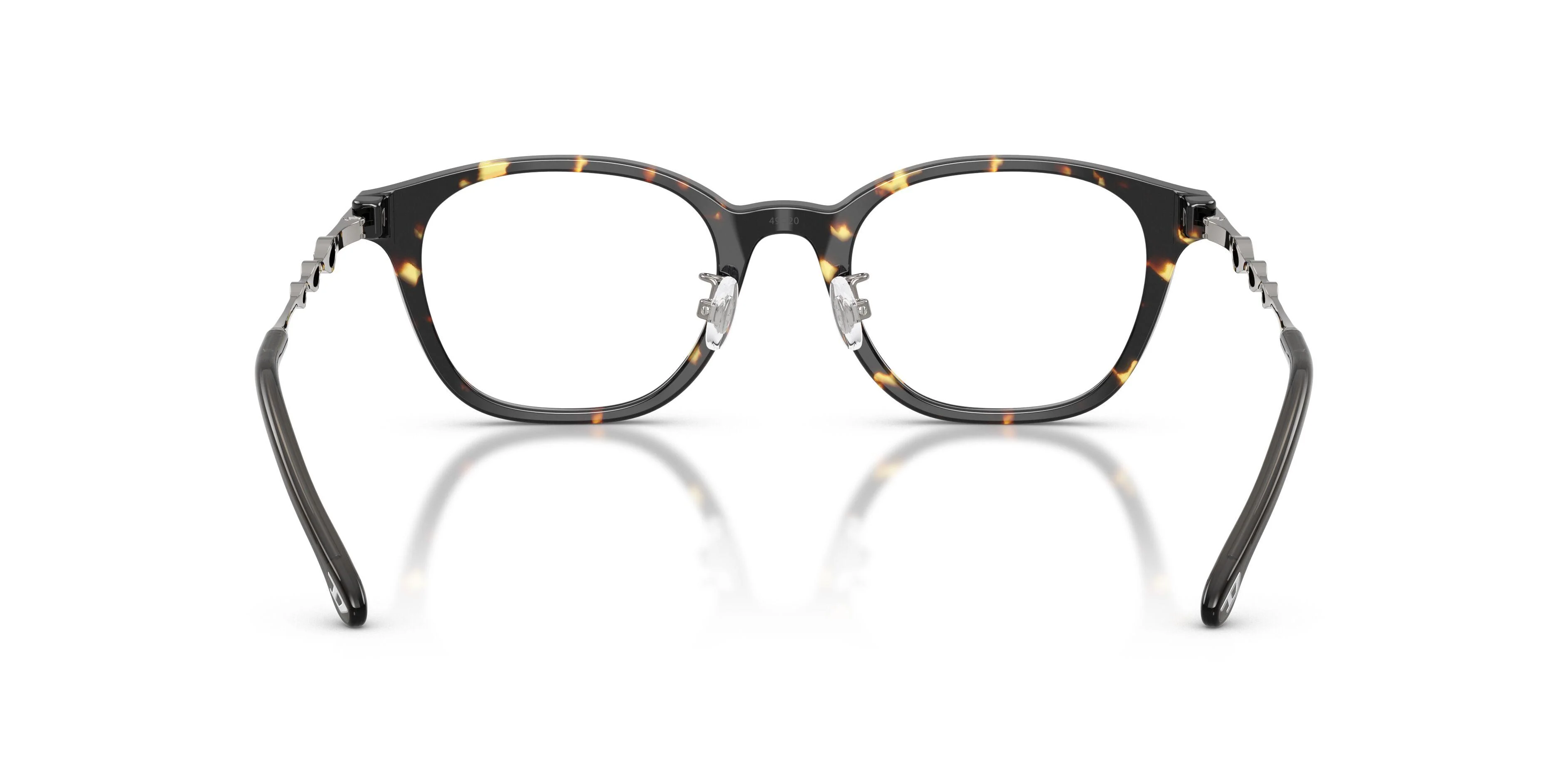Diesel 4013D Eyeglasses - Image 7