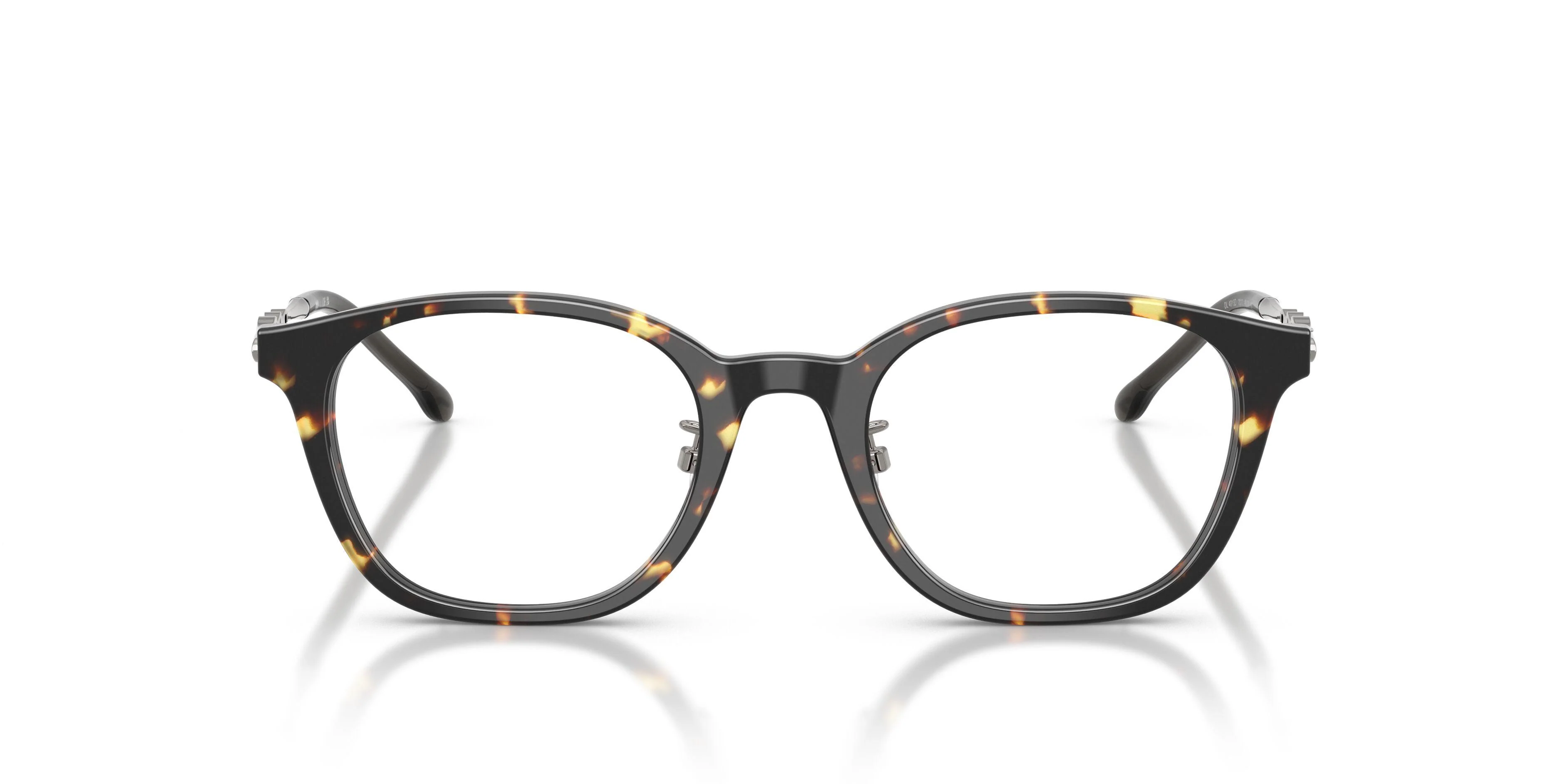 Diesel 4013D Eyeglasses - Image 8