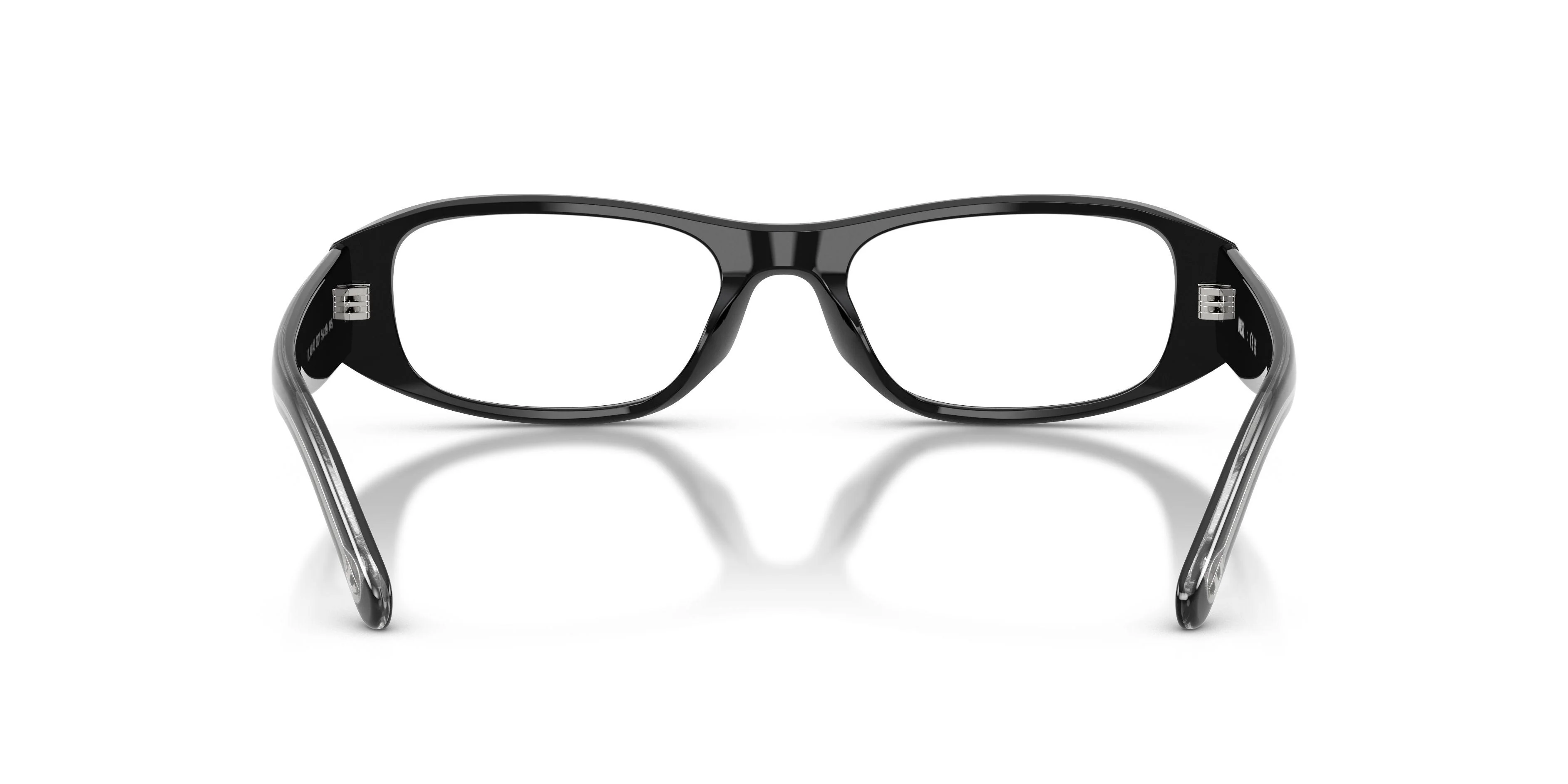 Diesel 4014U Eyeglasses - Image 13