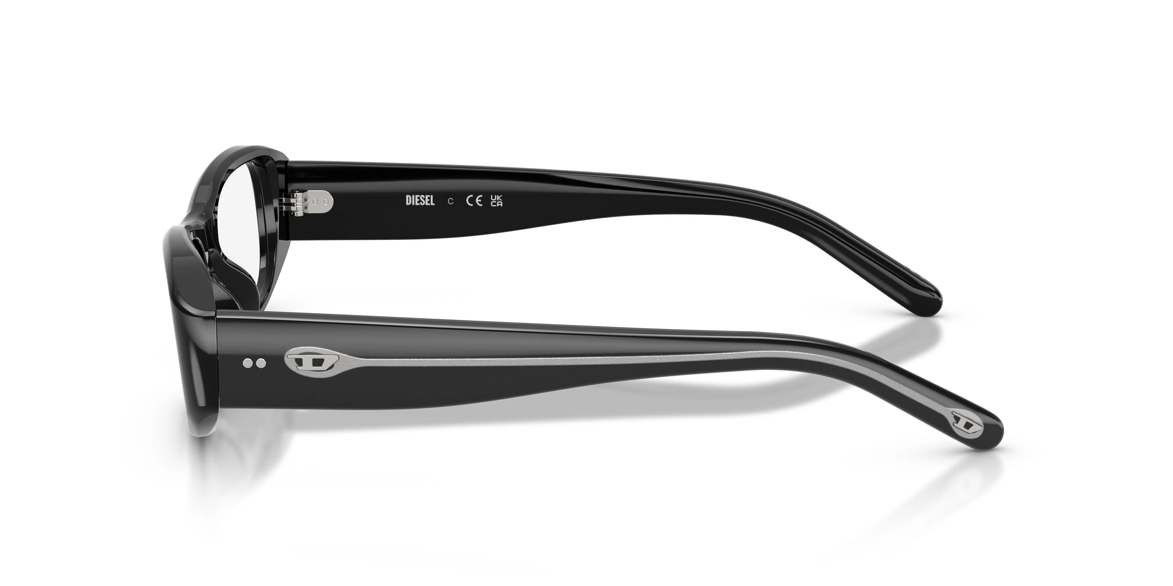 Diesel 4014U Eyeglasses - Image 27