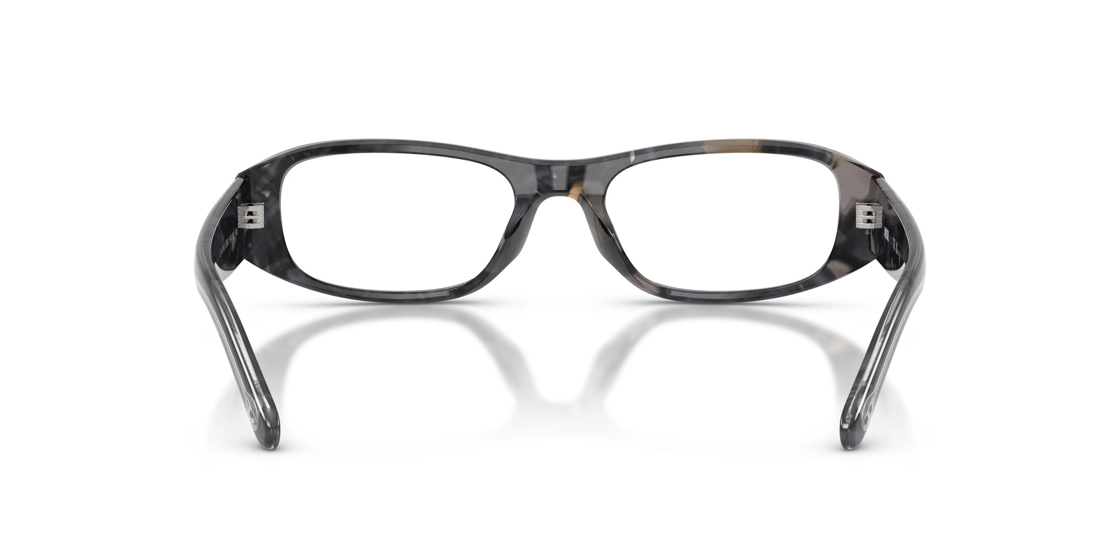 Diesel 4014U Eyeglasses - Image 8